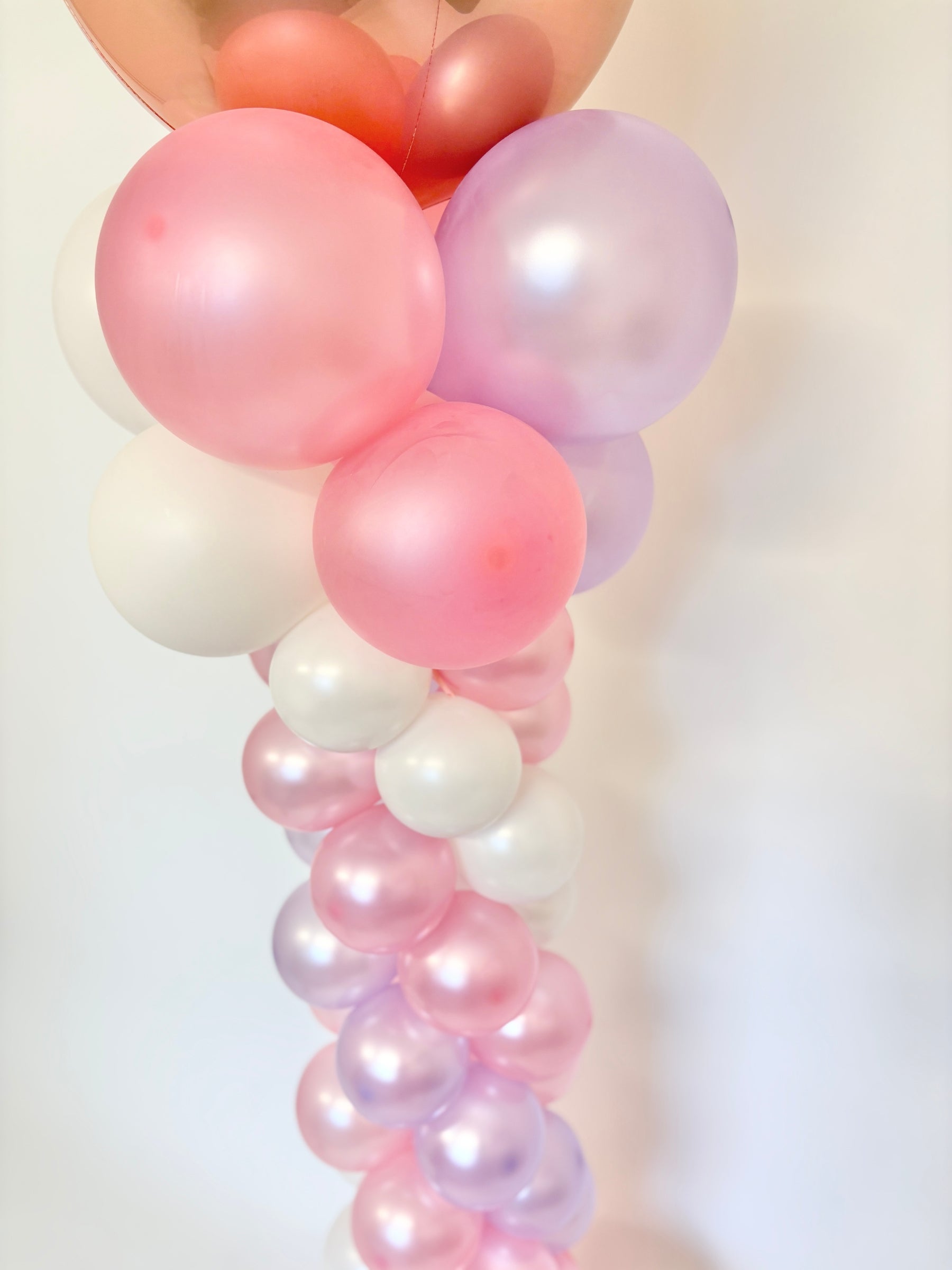 #色_ピンク/ライラック