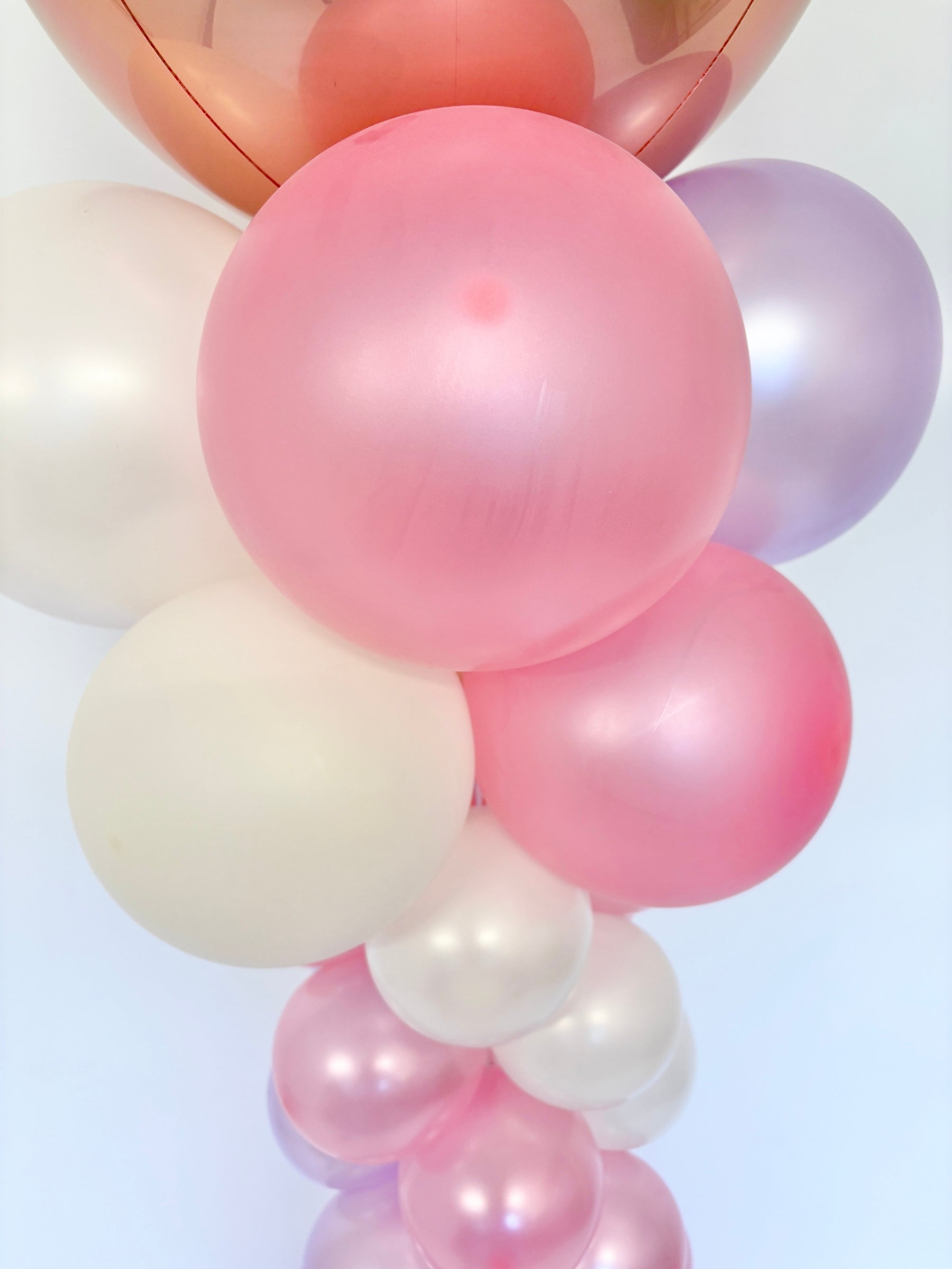 #色_ピンク/ライラック