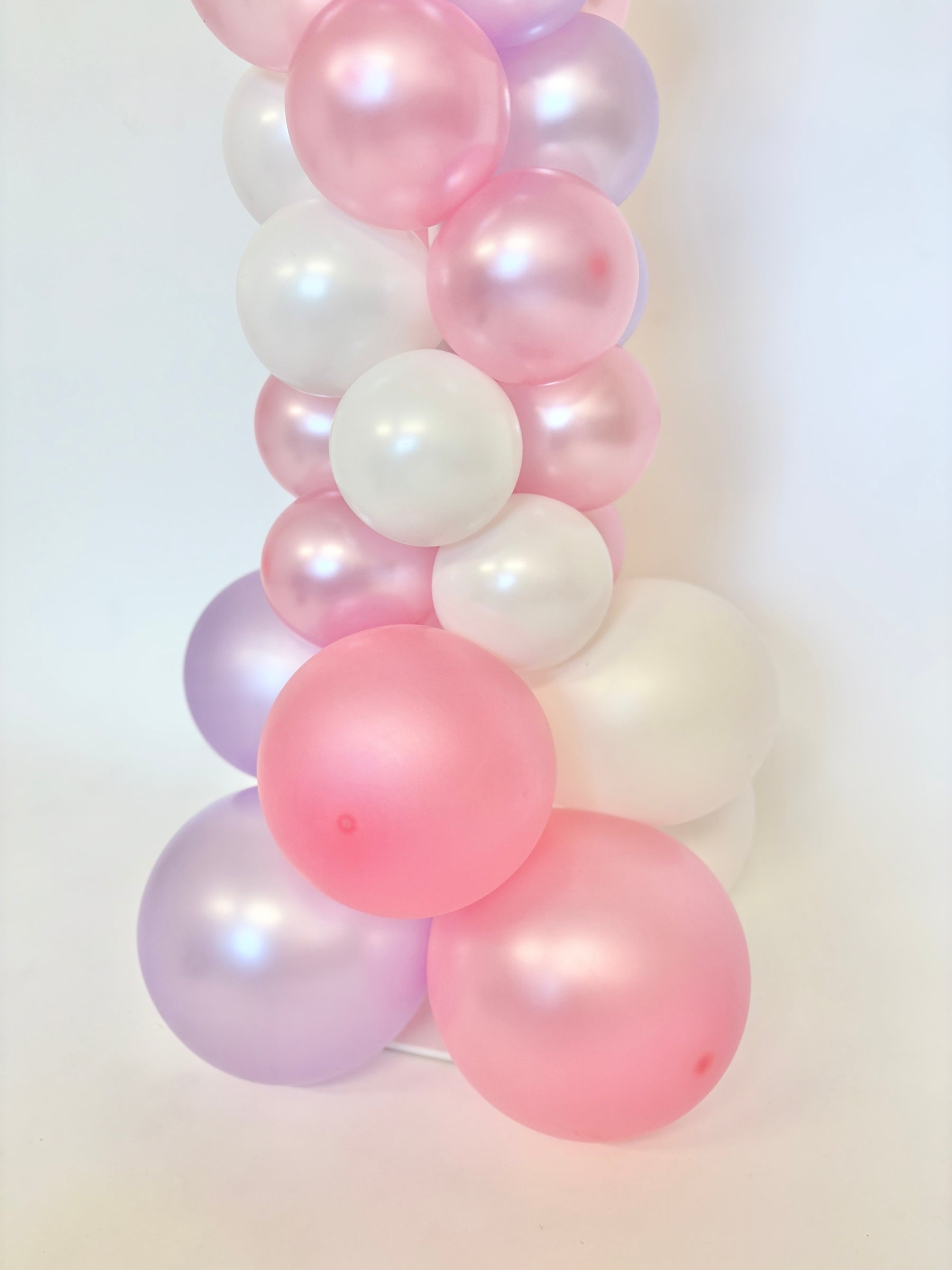 #色_ピンク/ライラック