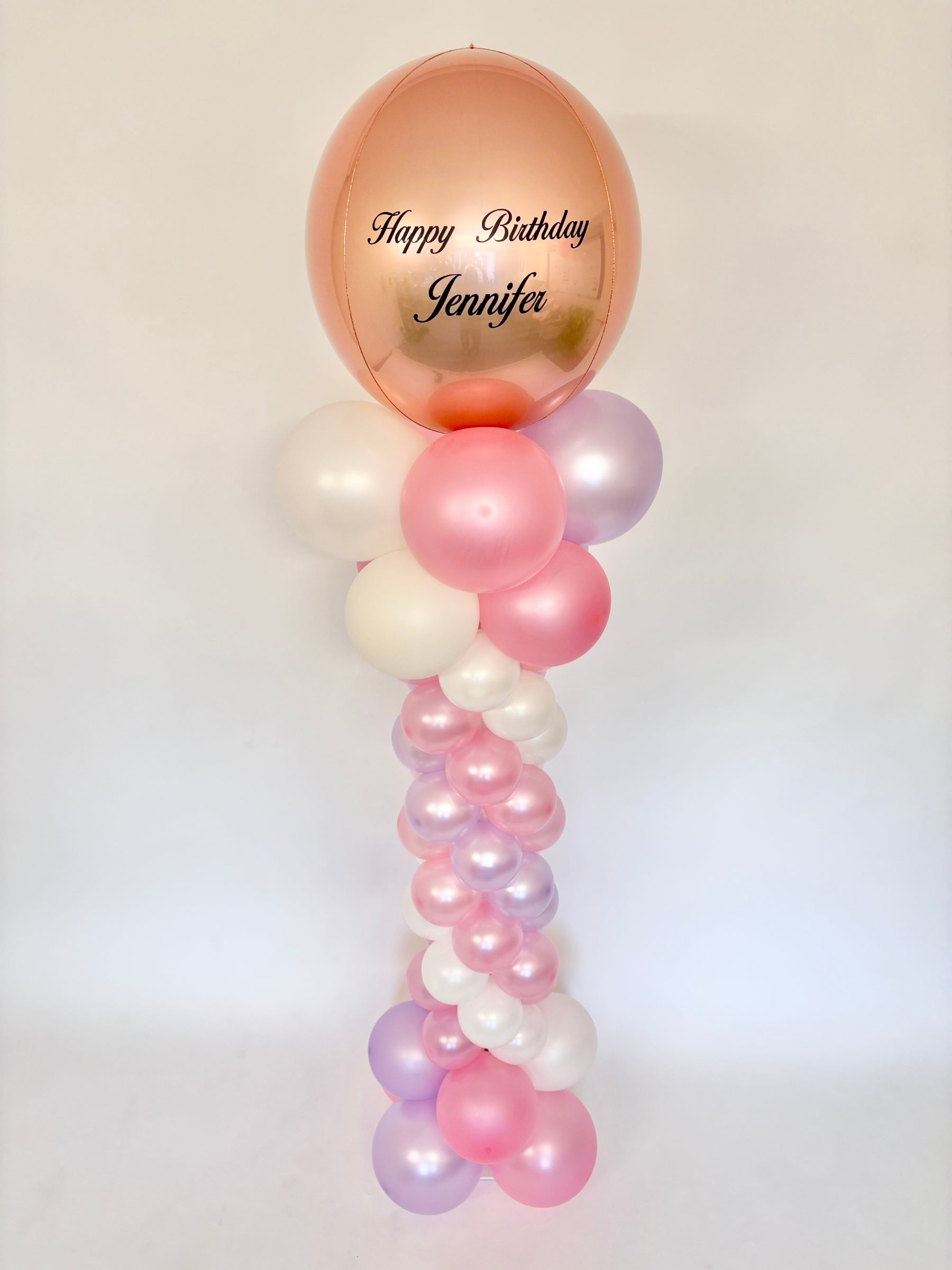 #色_ピンク/ライラック