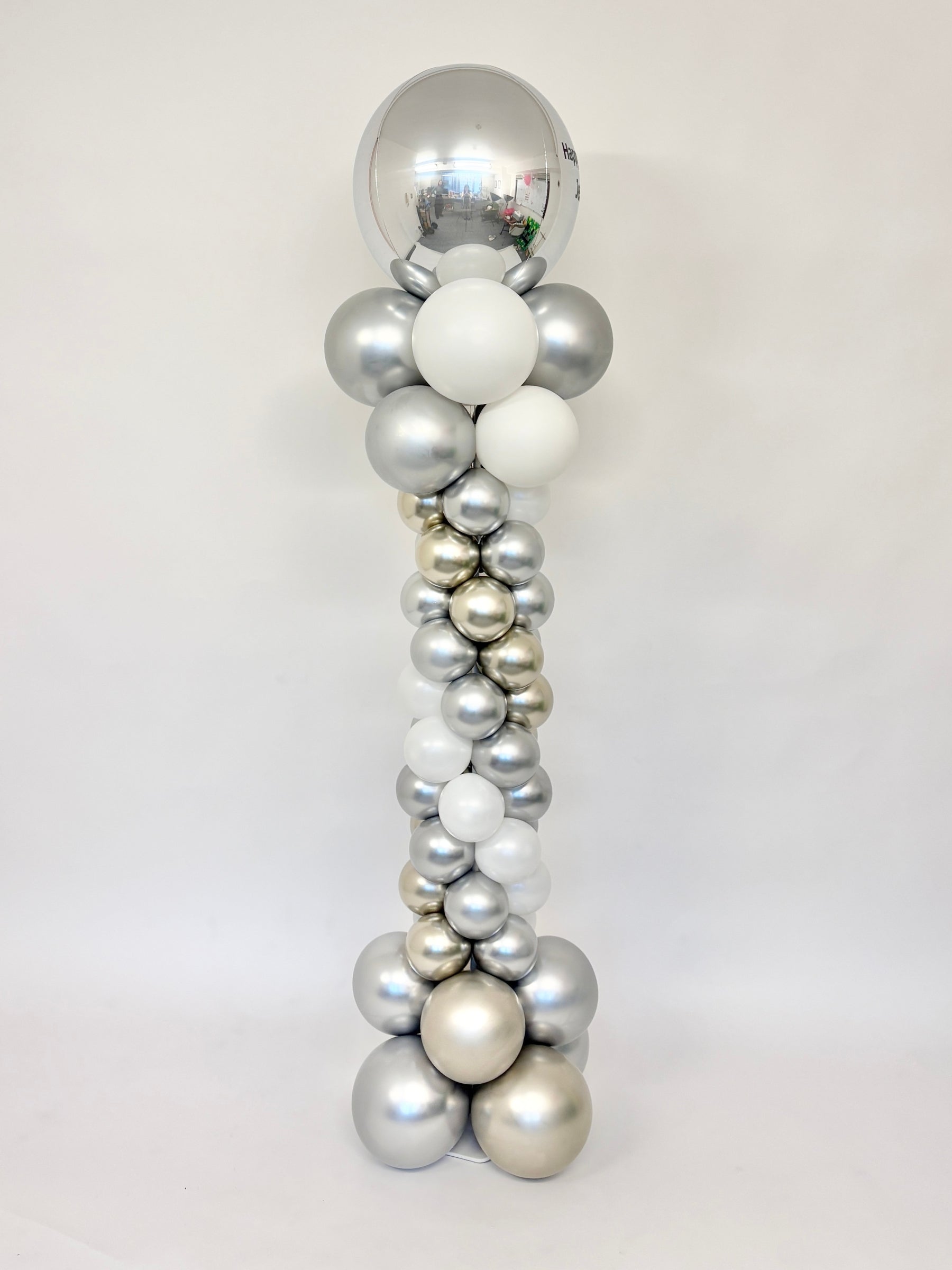 #色_シルバー/ゴールド