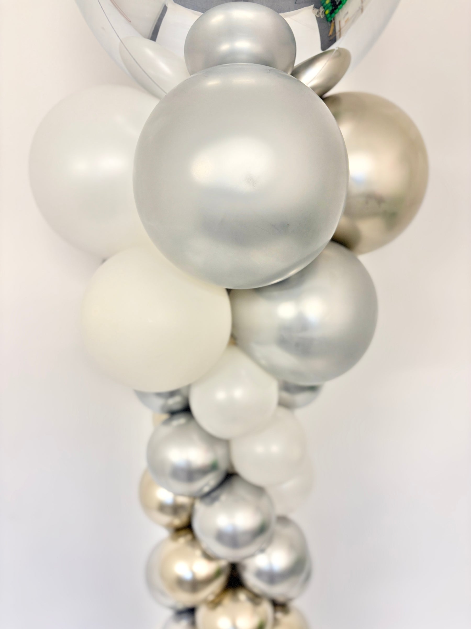 #色_シルバー/ゴールド