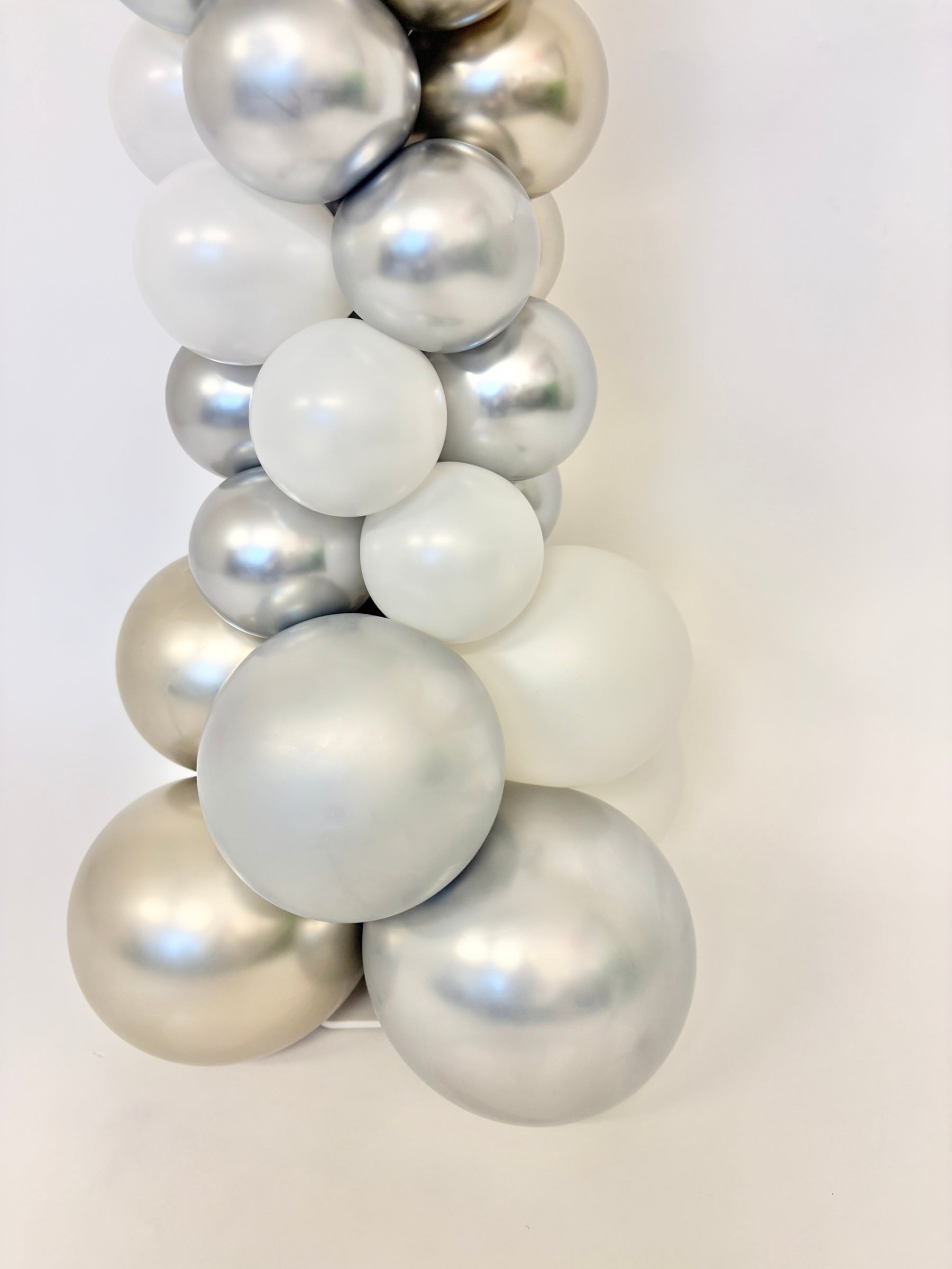 #色_シルバー/ゴールド