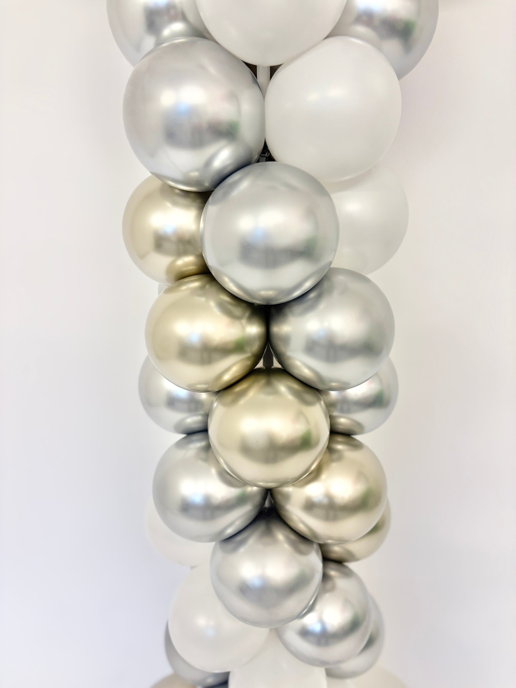 #色_シルバー/ゴールド