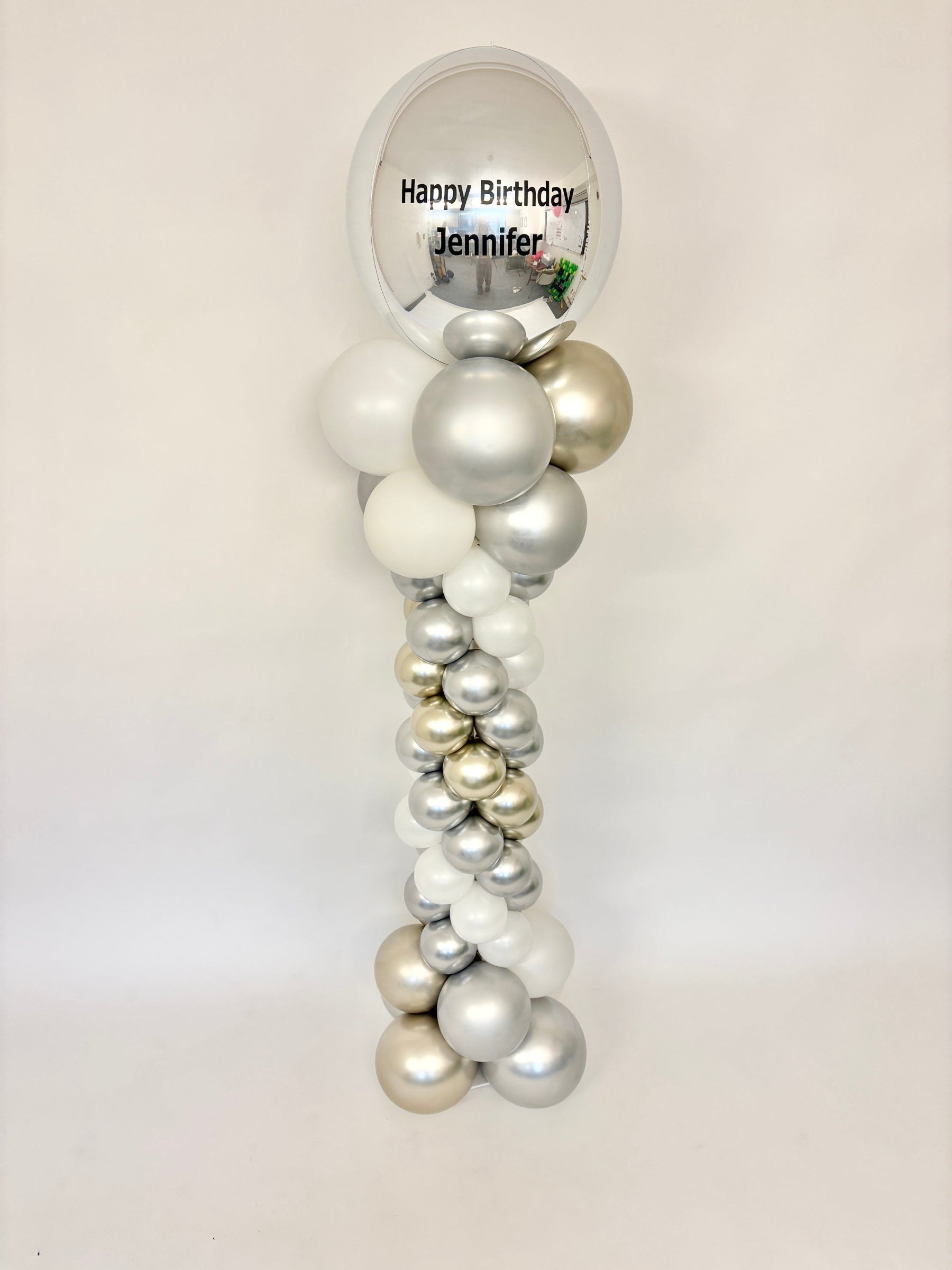 #色_シルバー/ゴールド