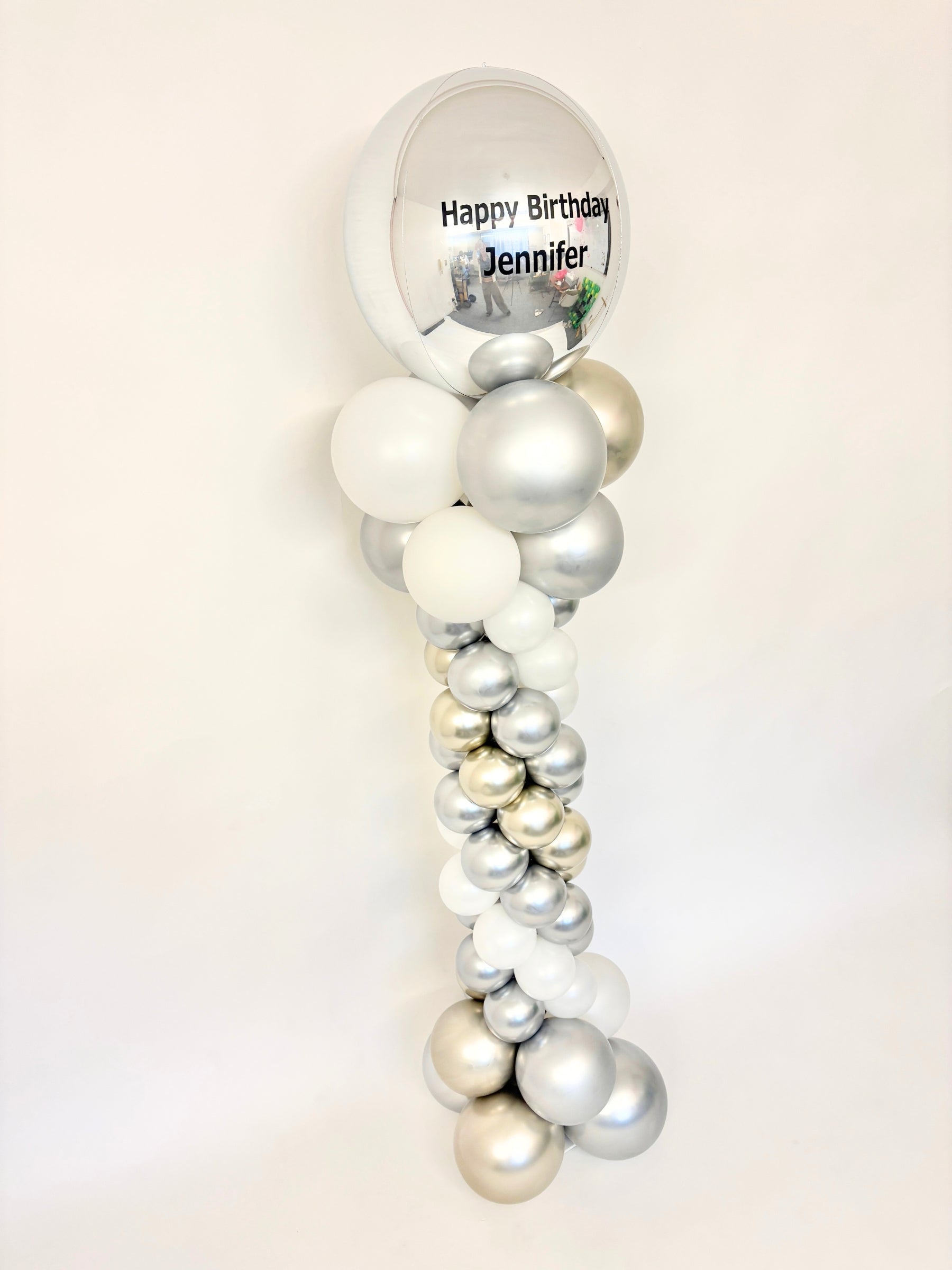 #色_シルバー/ゴールド