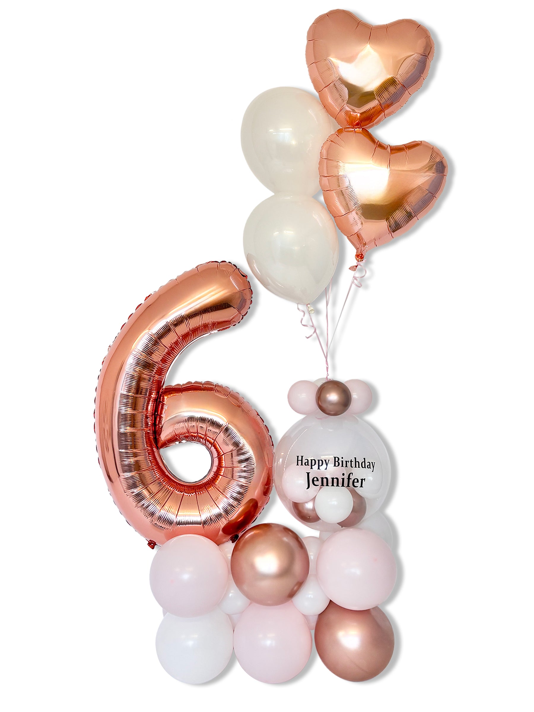 #色_ローズゴールド