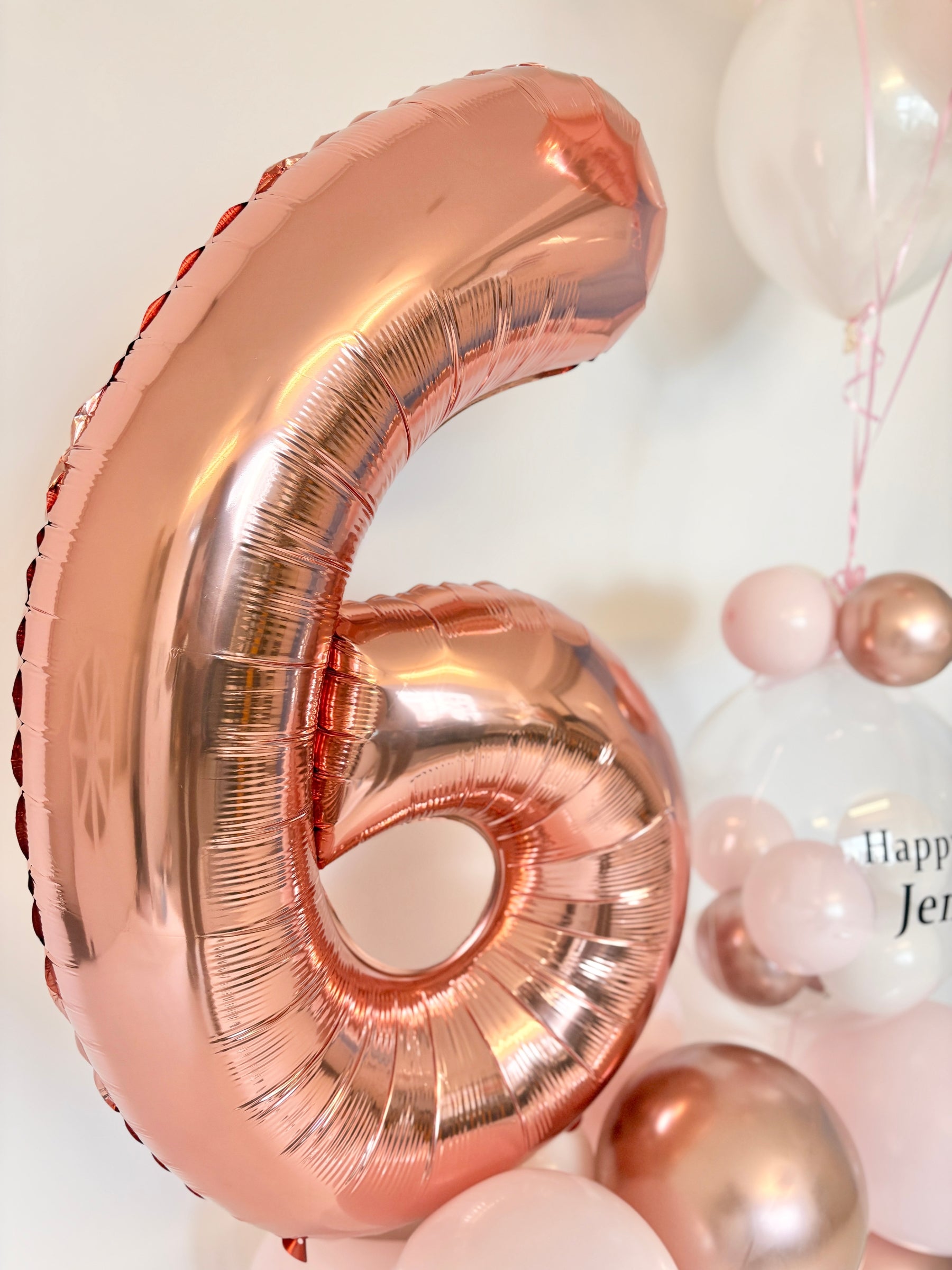 #色_ローズゴールド