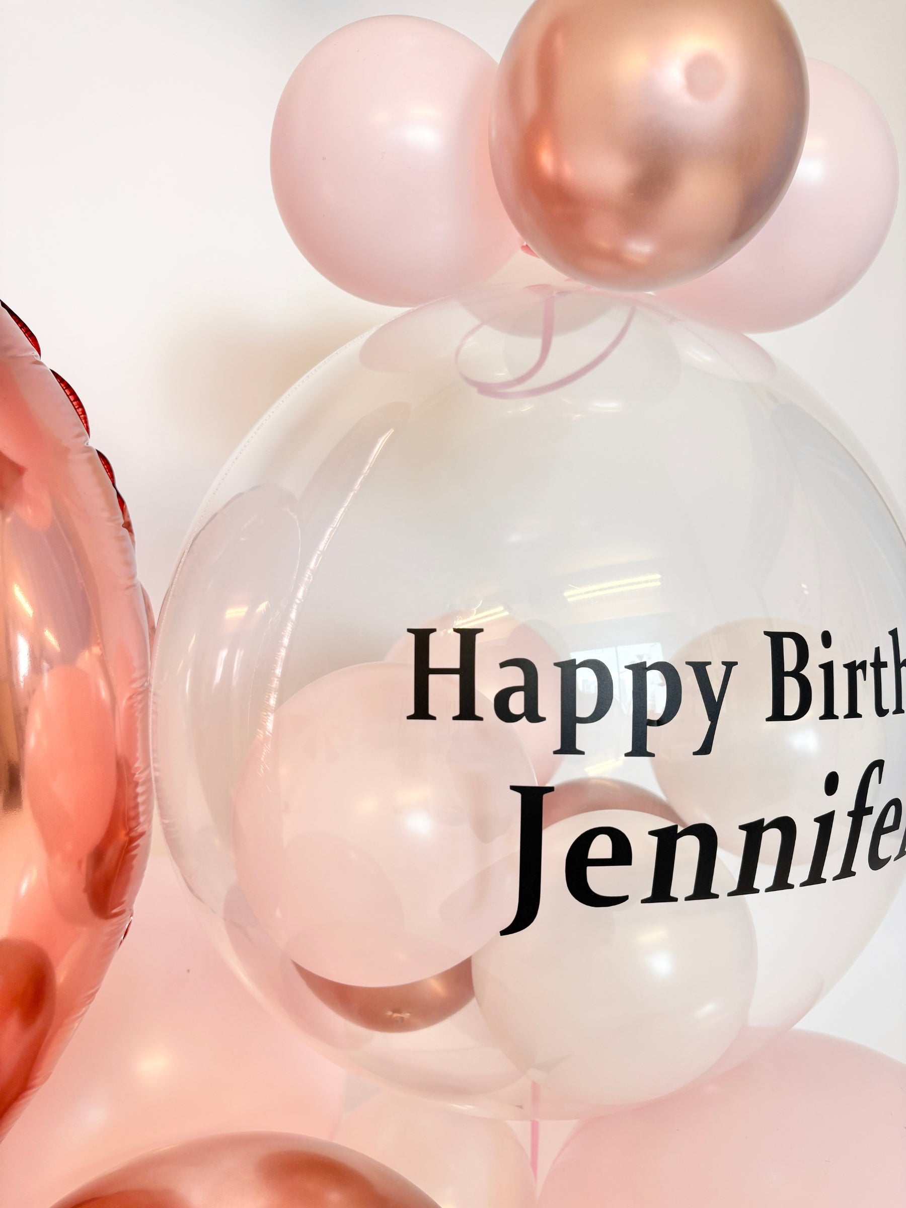 #色_ローズゴールド