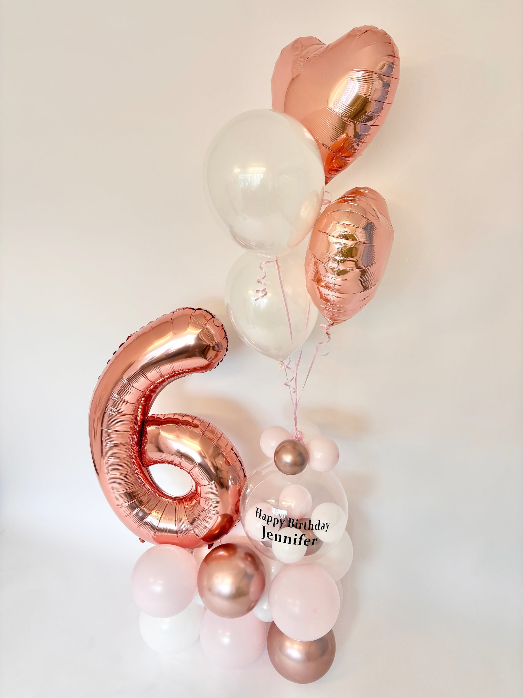 #色_ローズゴールド