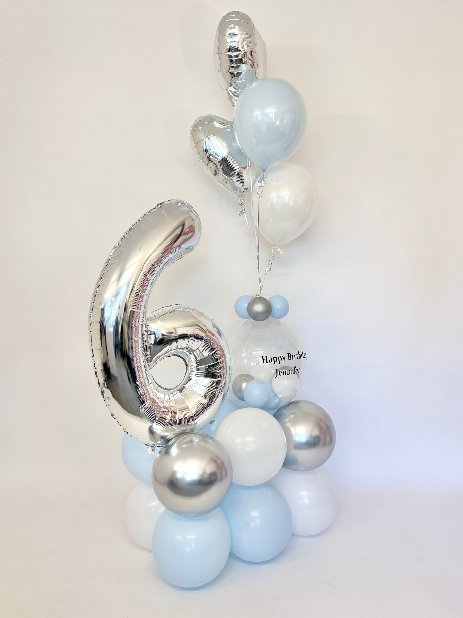 #色_マカロンブルー