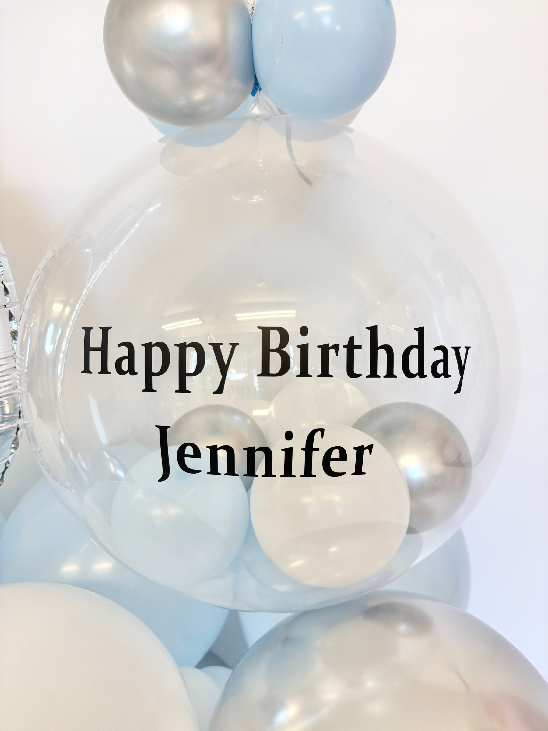 #色_マカロンブルー