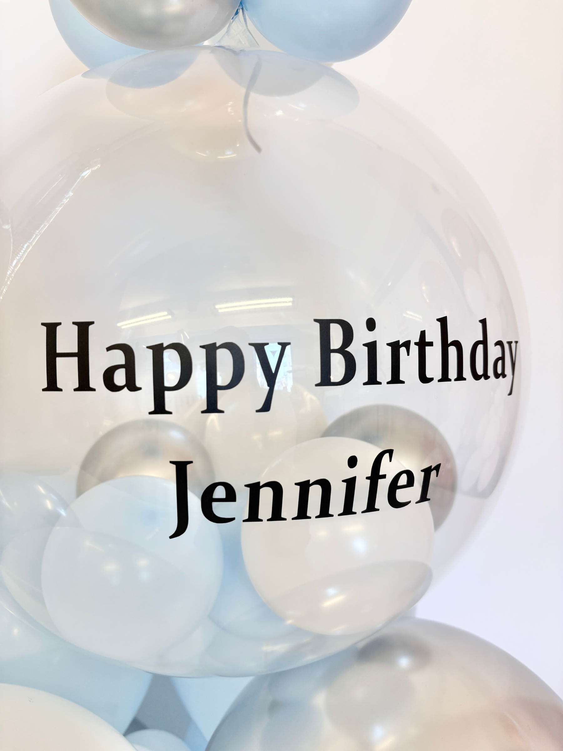 #色_マカロンブルー