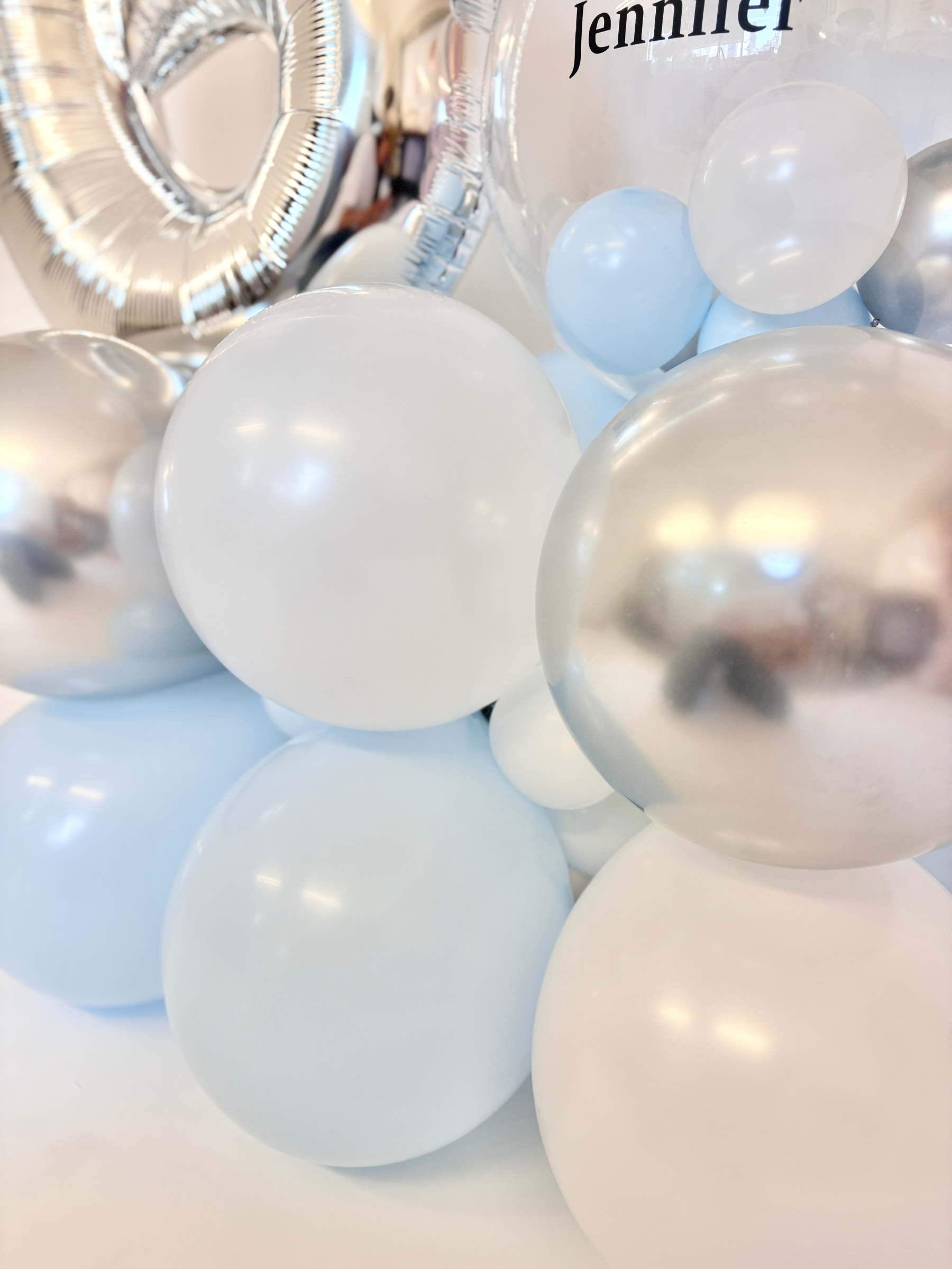 #色_マカロンブルー