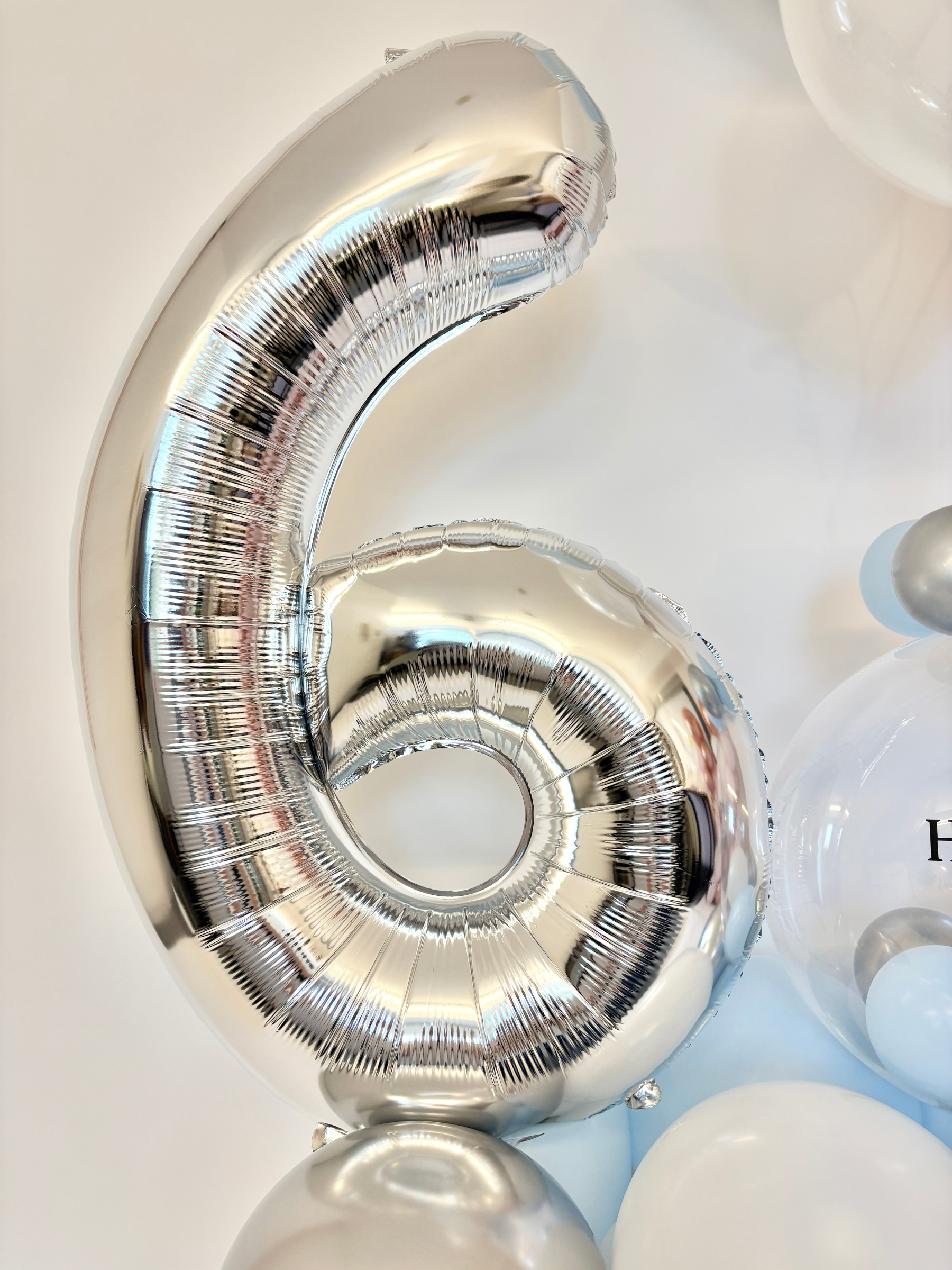 #色_マカロンブルー