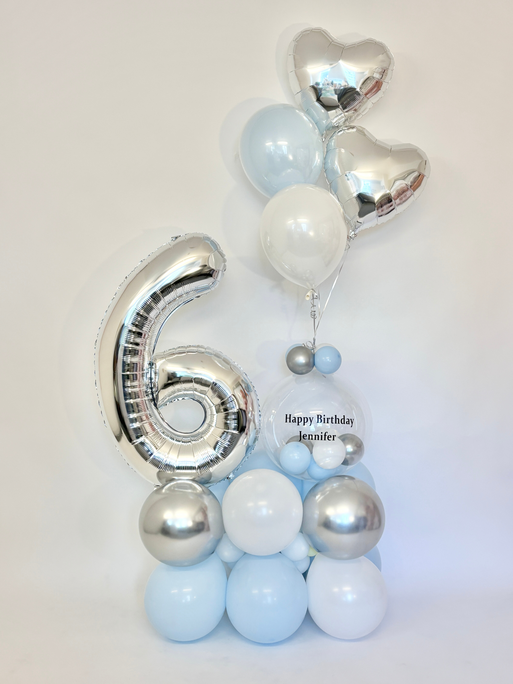 #色_マカロンブルー