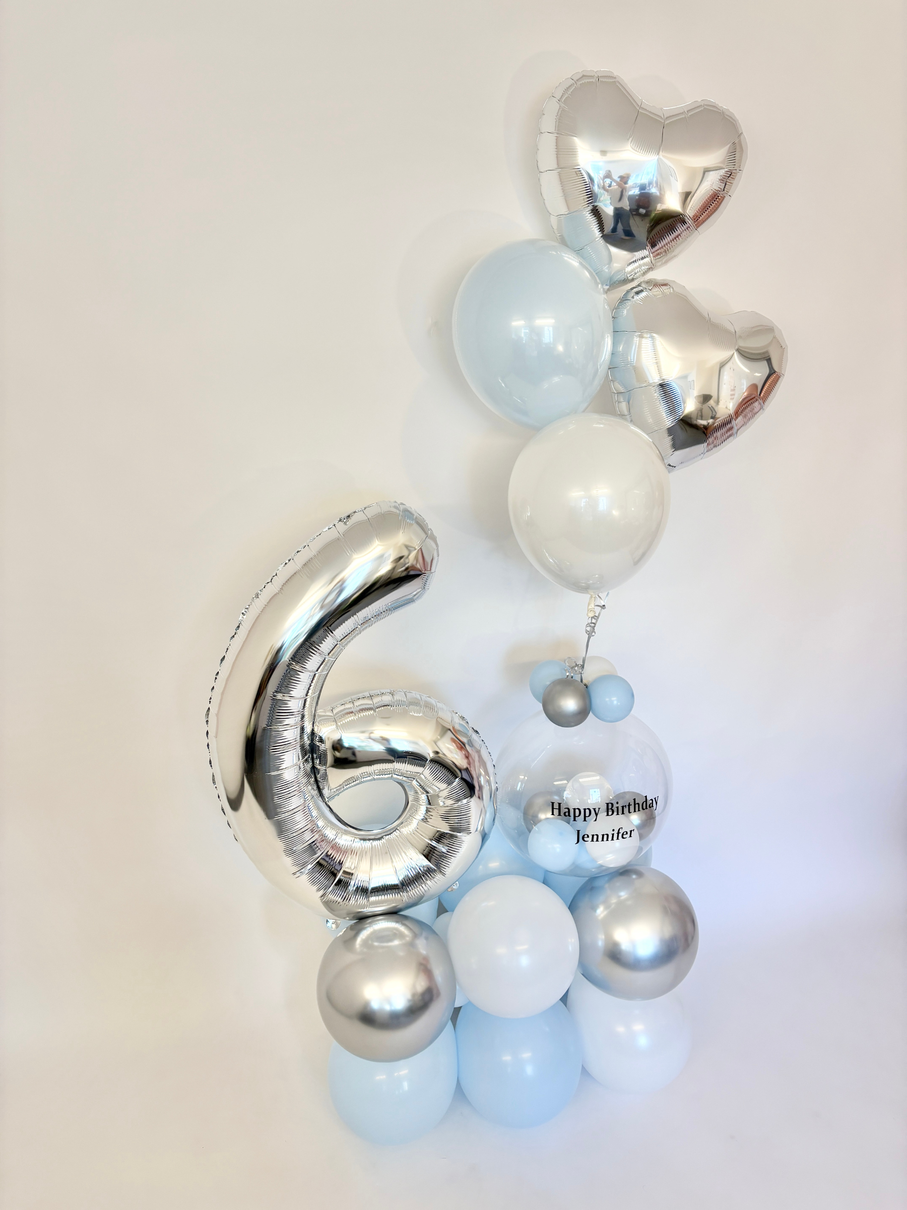 #色_マカロンブルー