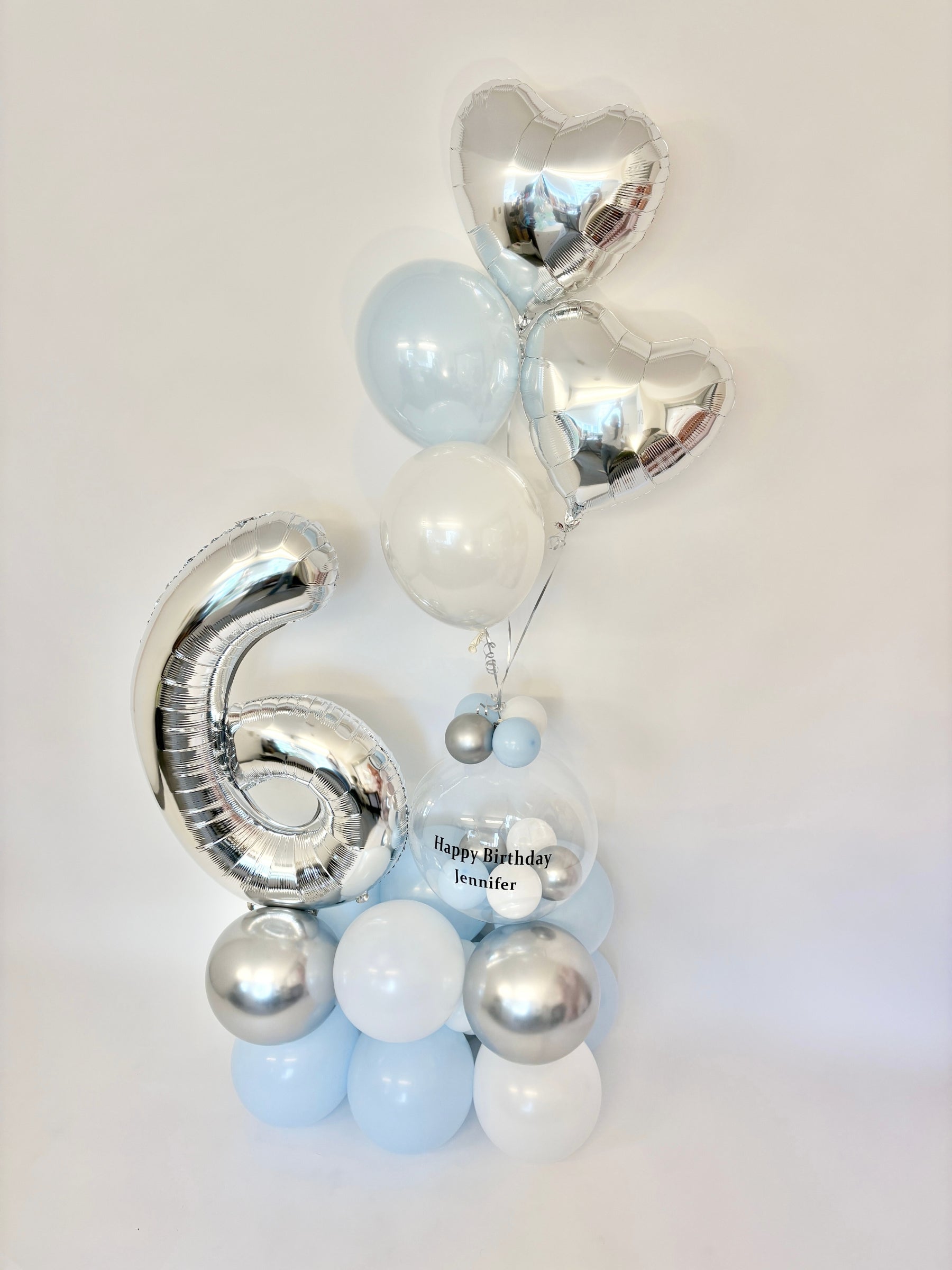 #色_マカロンブルー