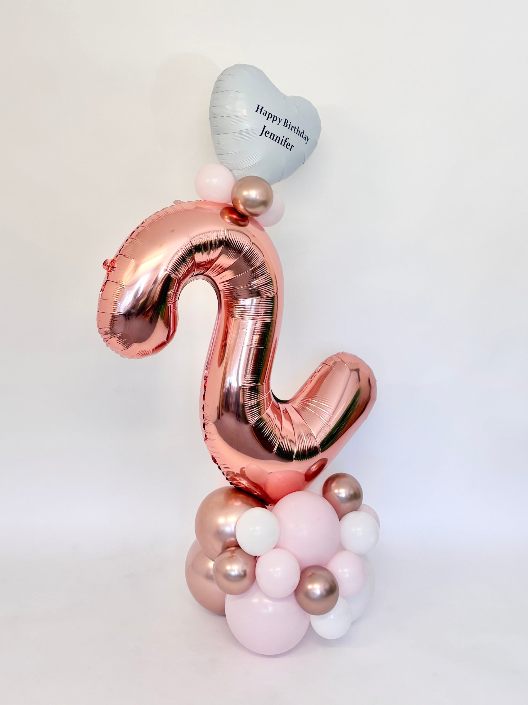 #色_ローズゴールド