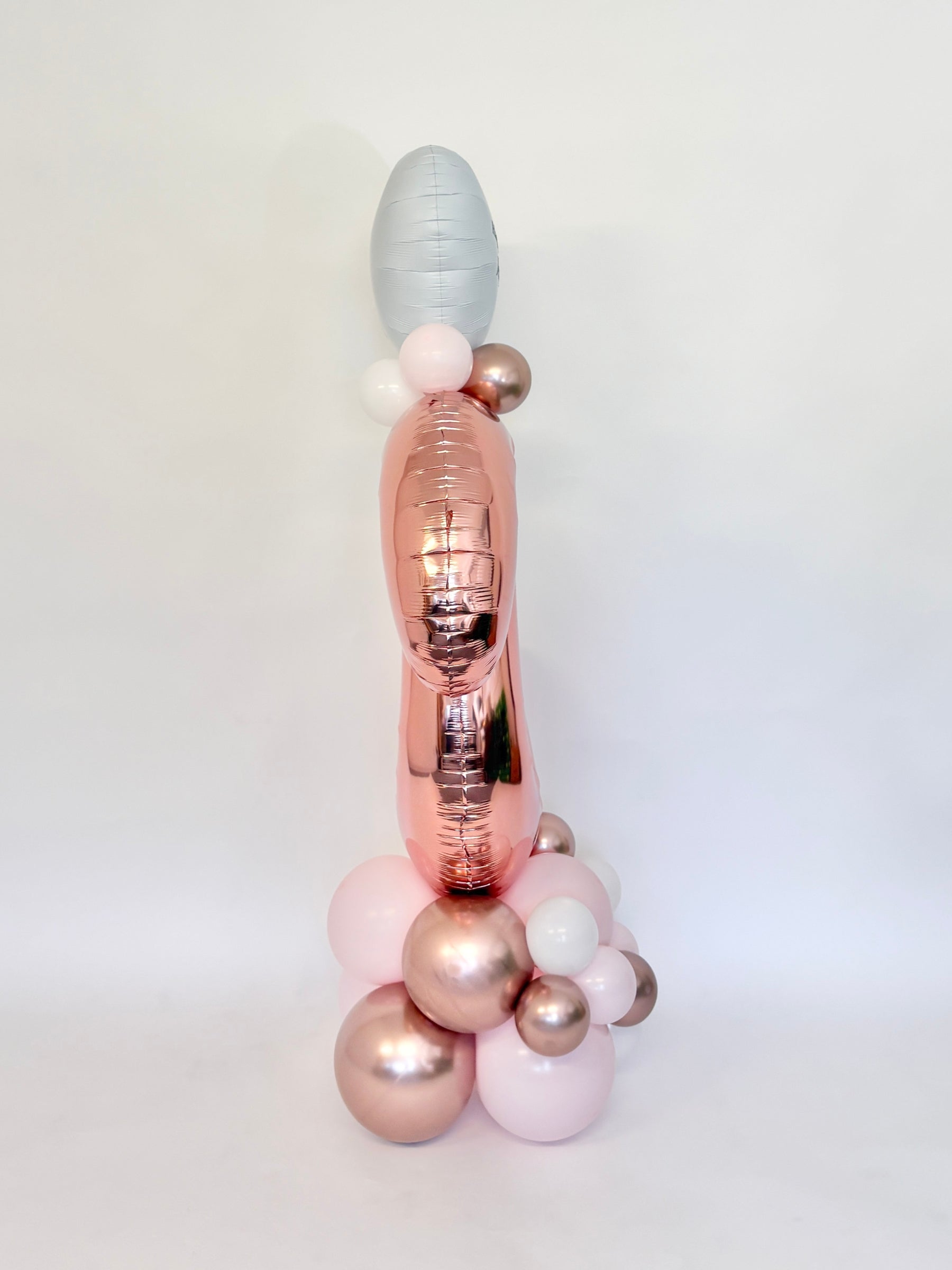 #色_ローズゴールド