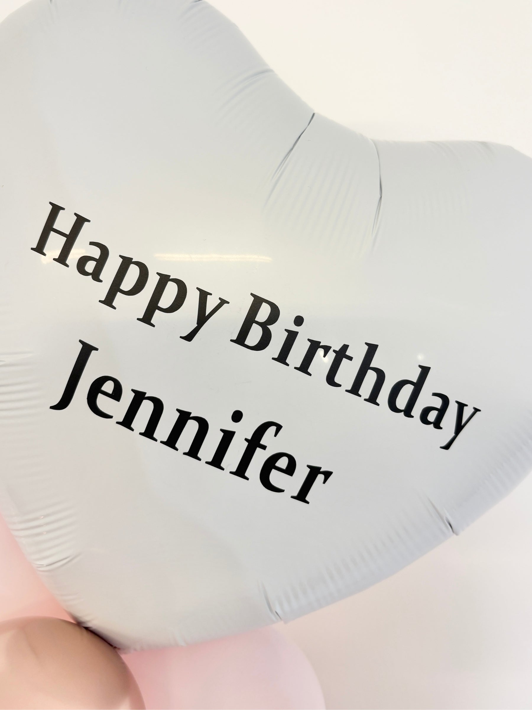 #色_ローズゴールド