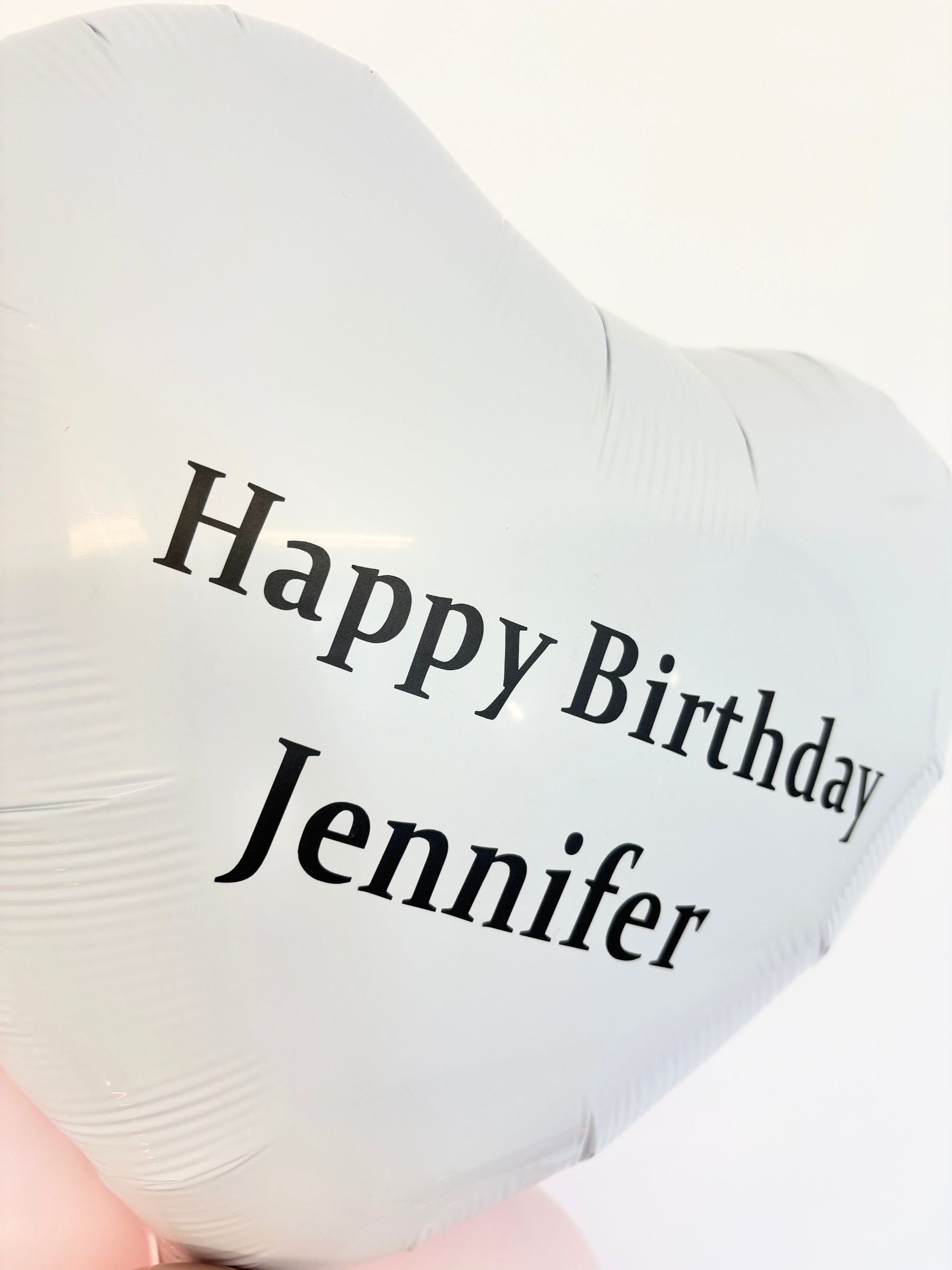 #色_ローズゴールド