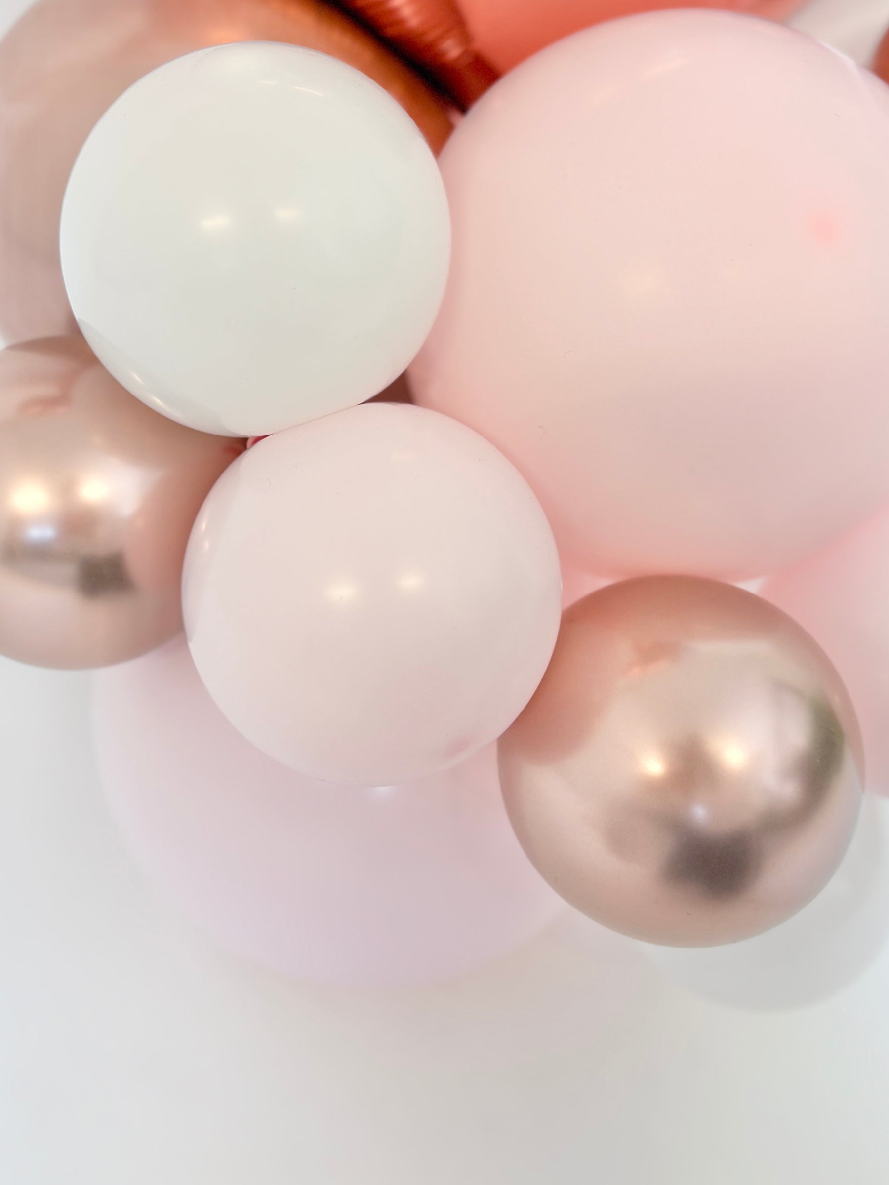 #色_ローズゴールド