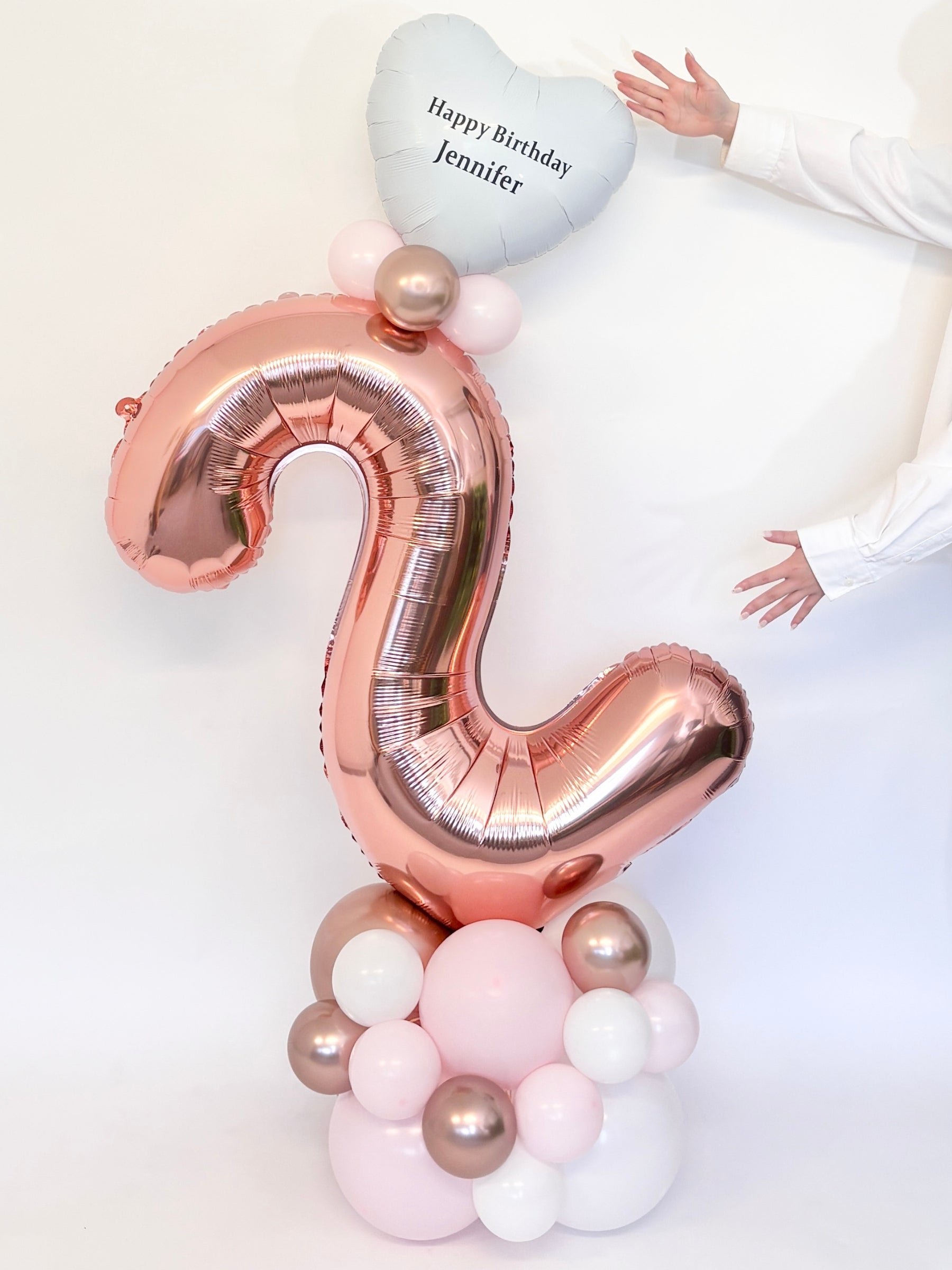 #色_ローズゴールド