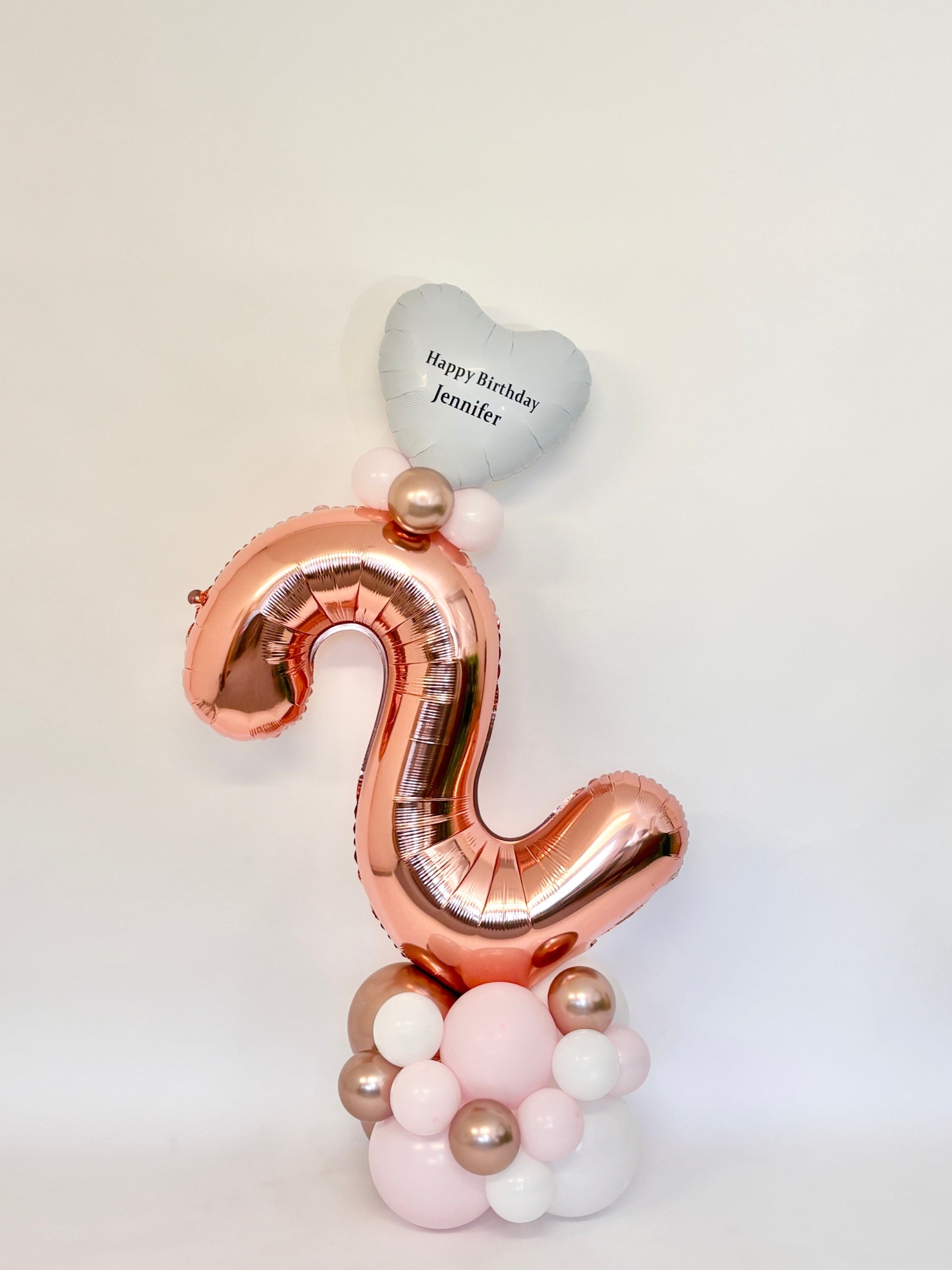 #色_ローズゴールド