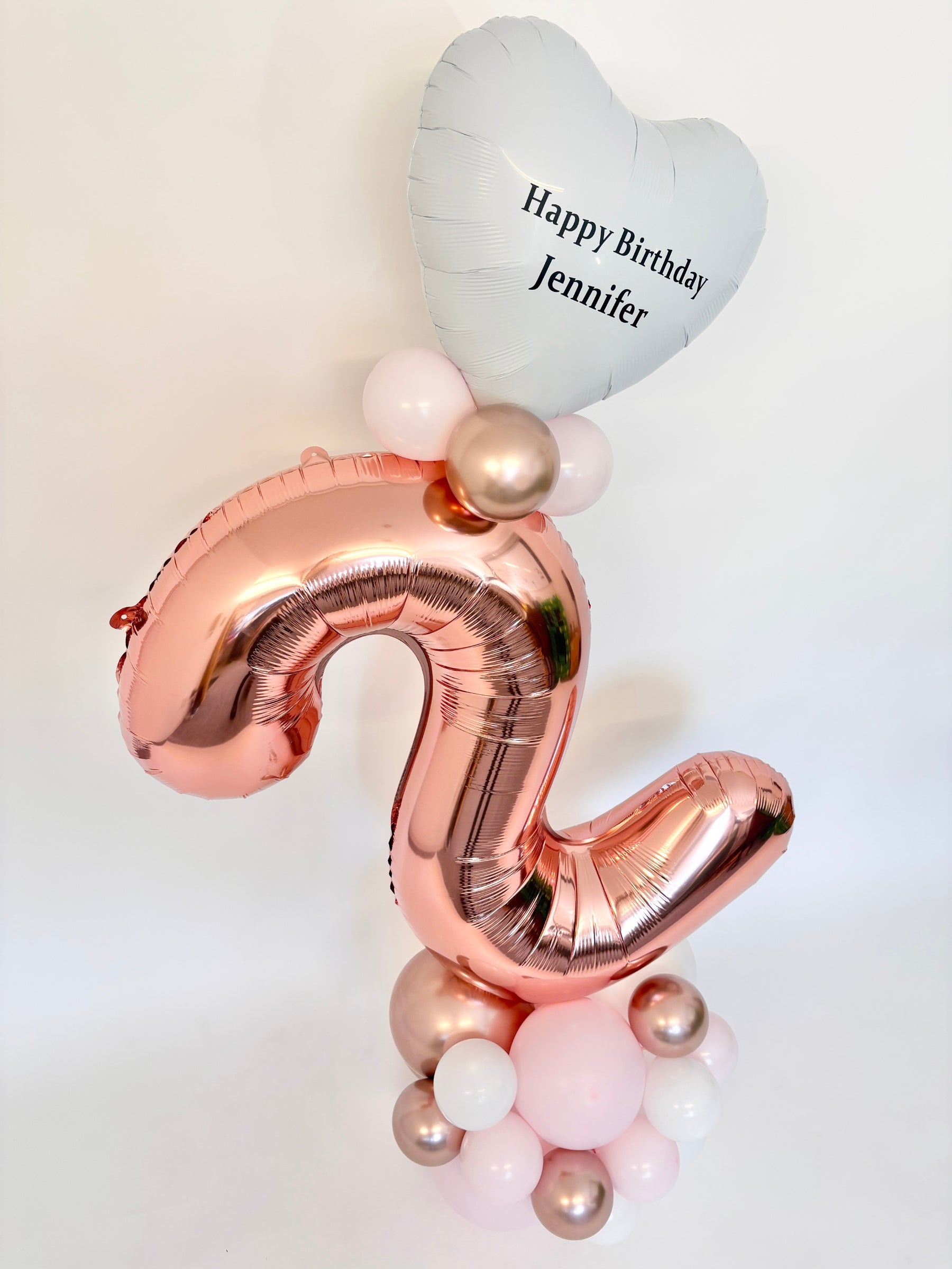 #色_ローズゴールド