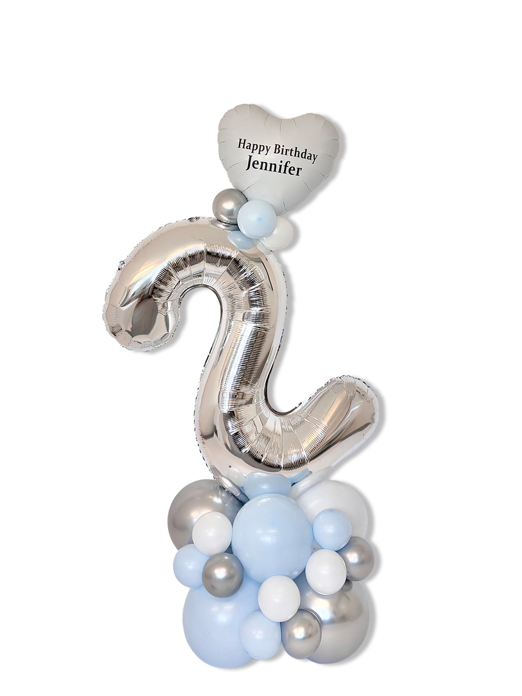 #色_マカロンブルー