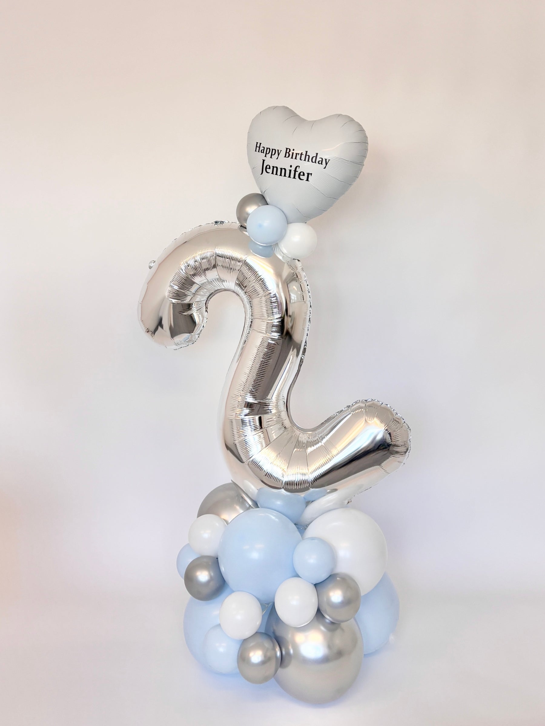 #色_マカロンブルー