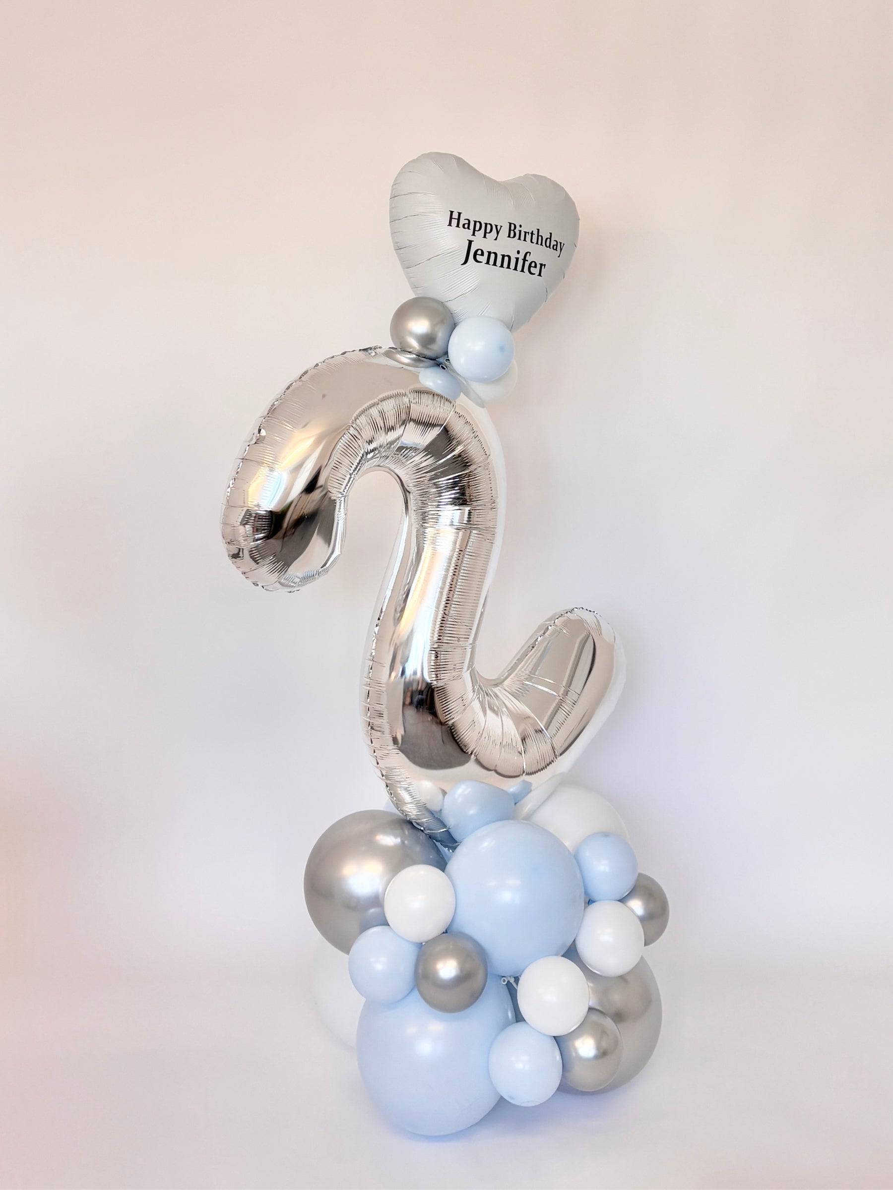 #色_マカロンブルー