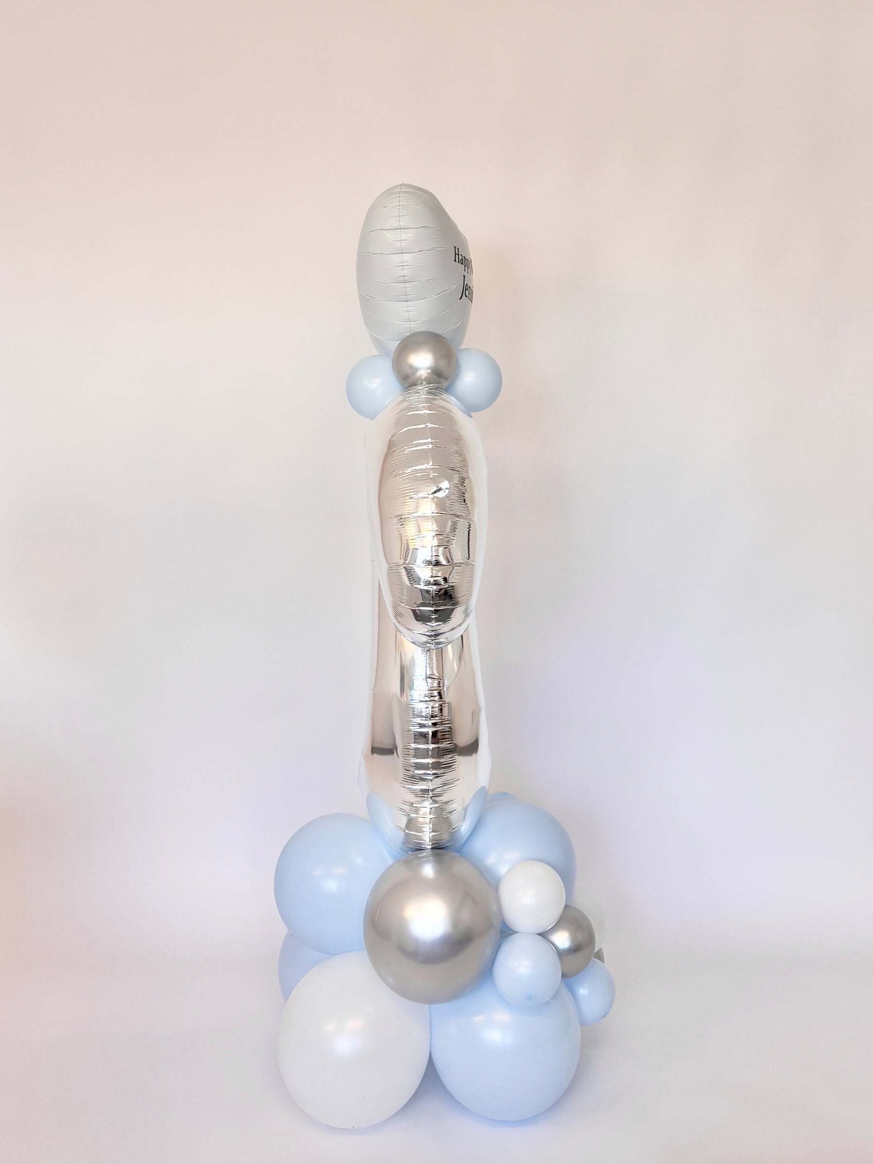 #色_マカロンブルー