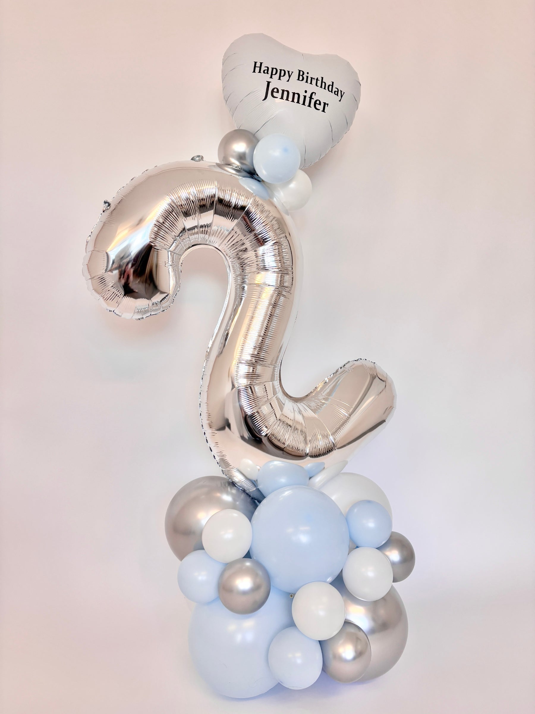 #色_マカロンブルー