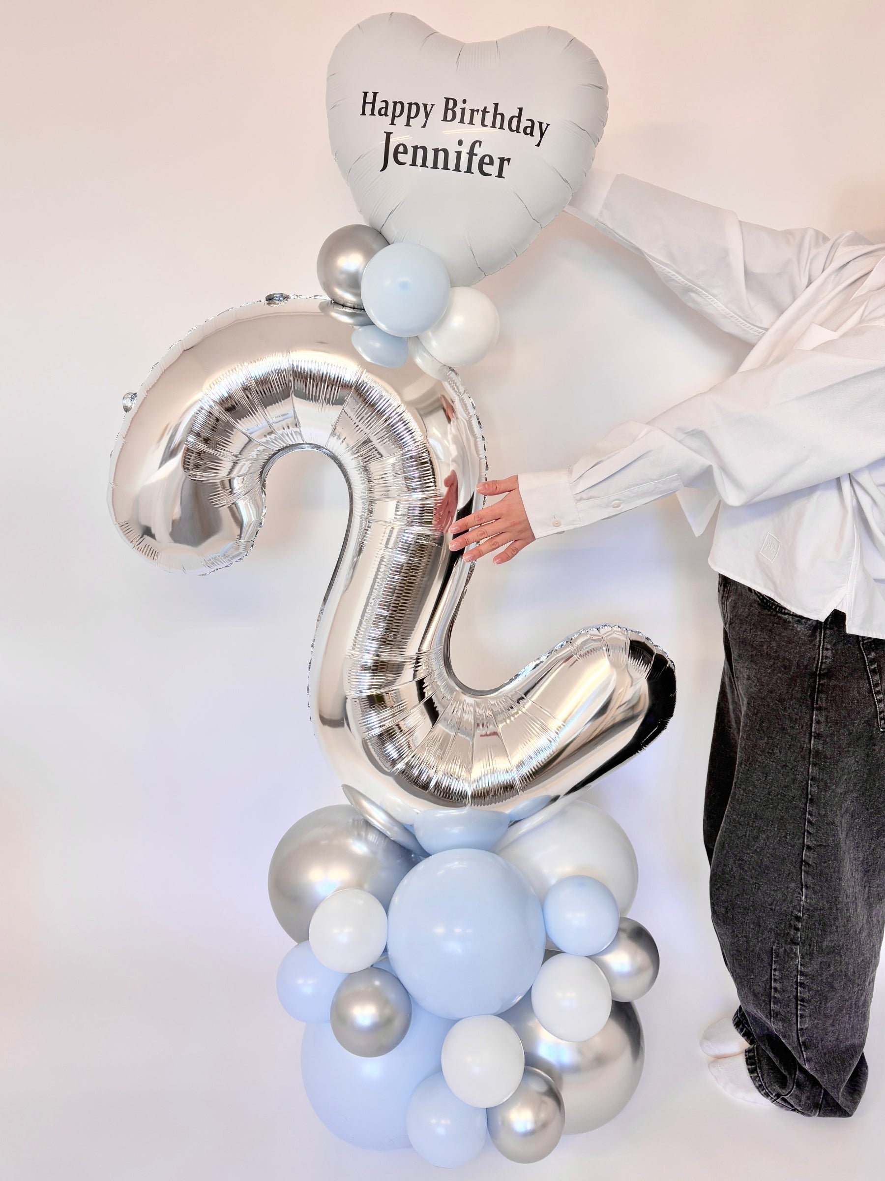 #色_マカロンブルー