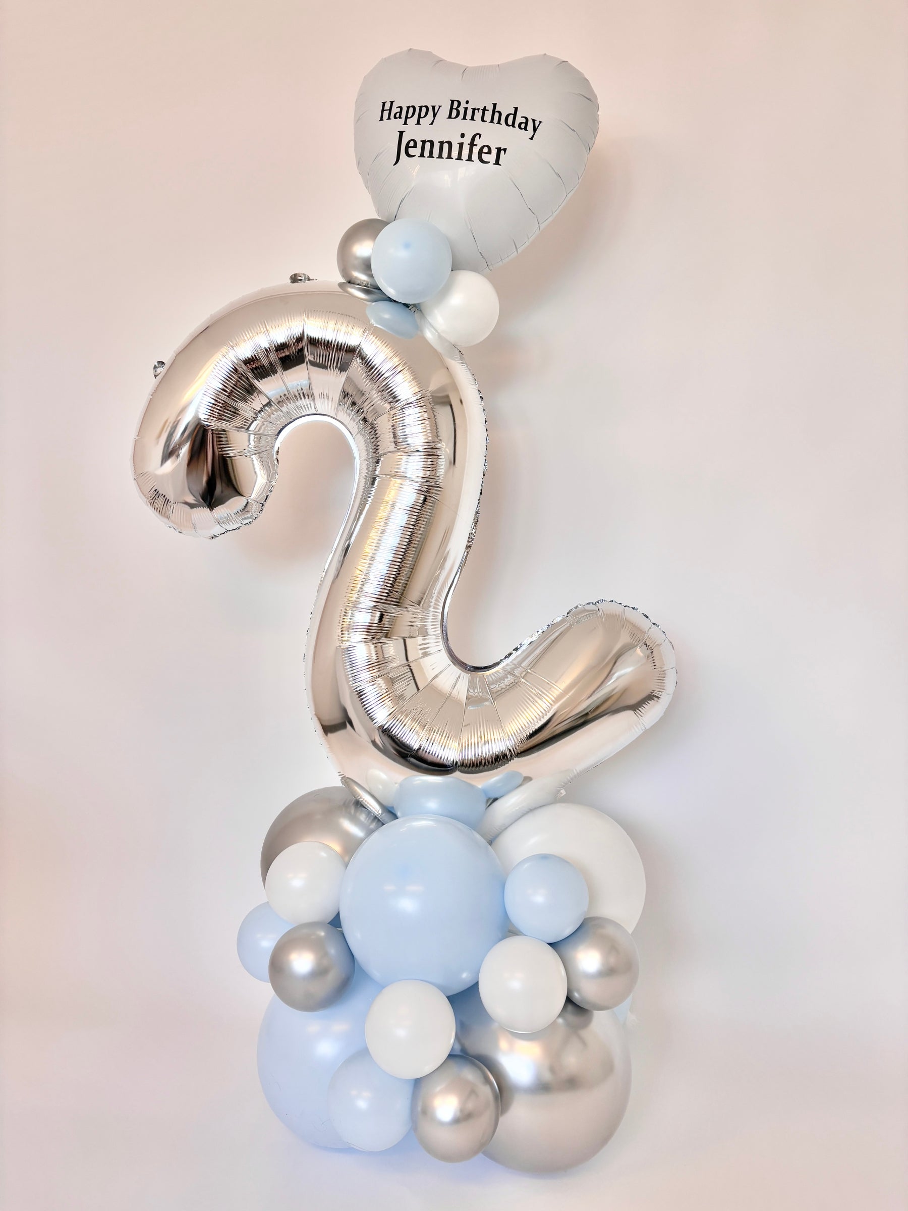 #色_マカロンブルー