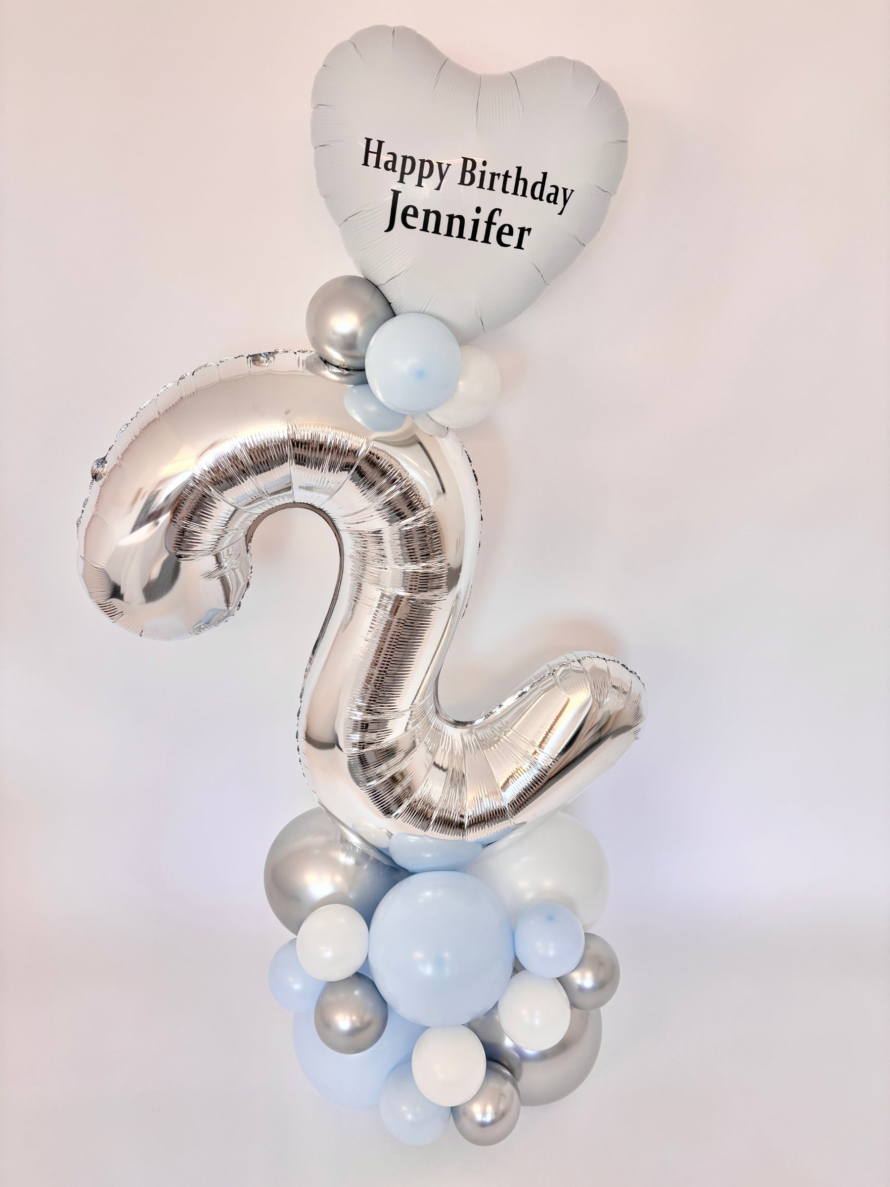 #色_マカロンブルー