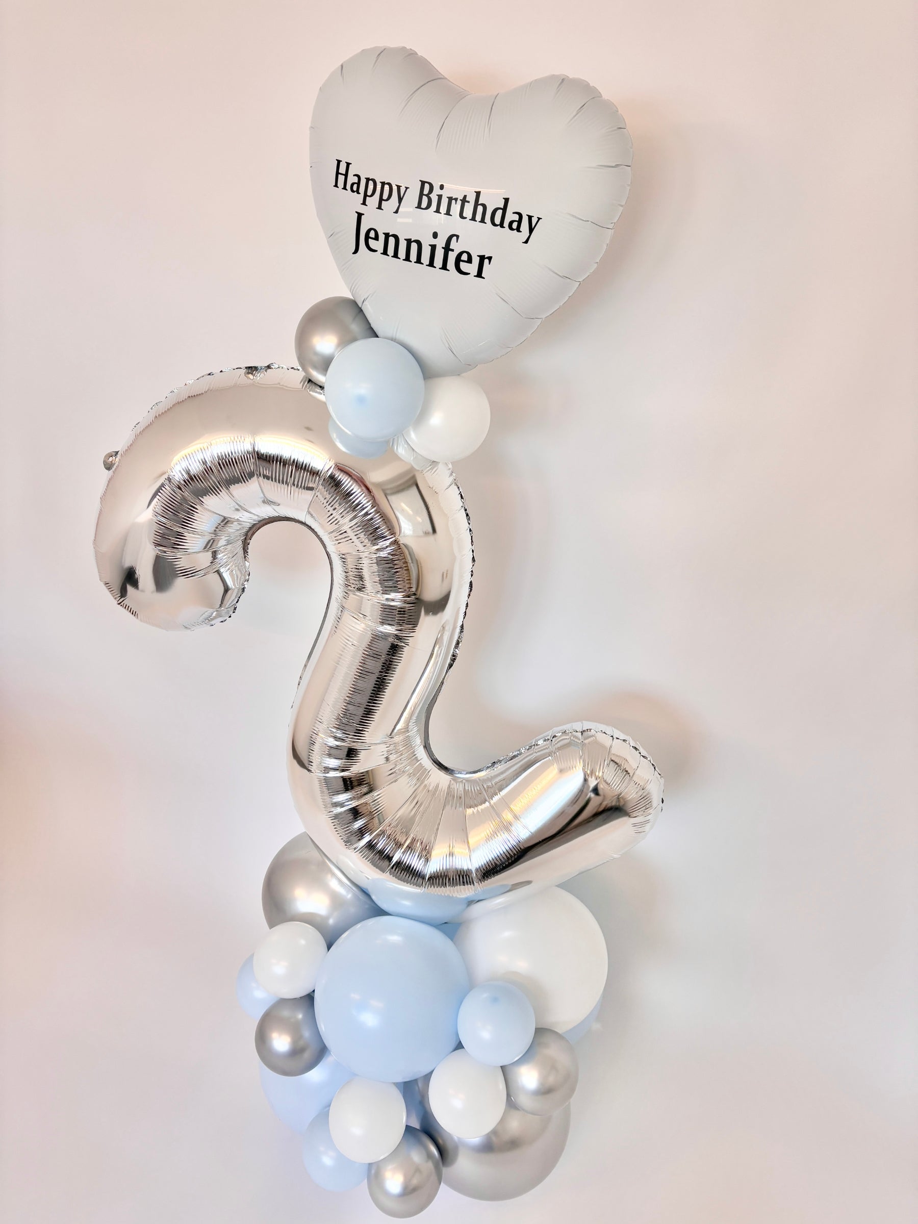 #色_マカロンブルー