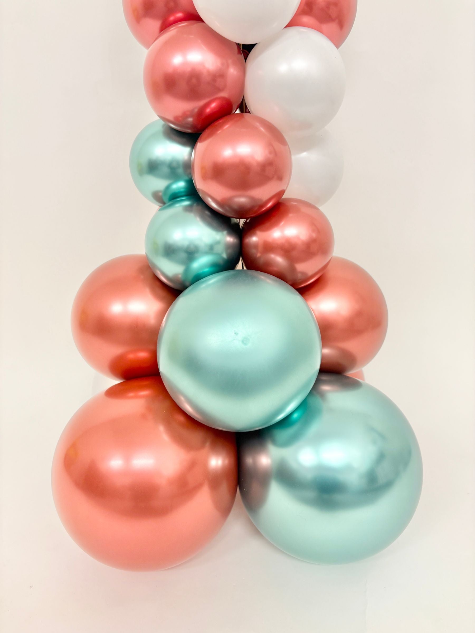 ジェファークラシック (クリスマス限定)