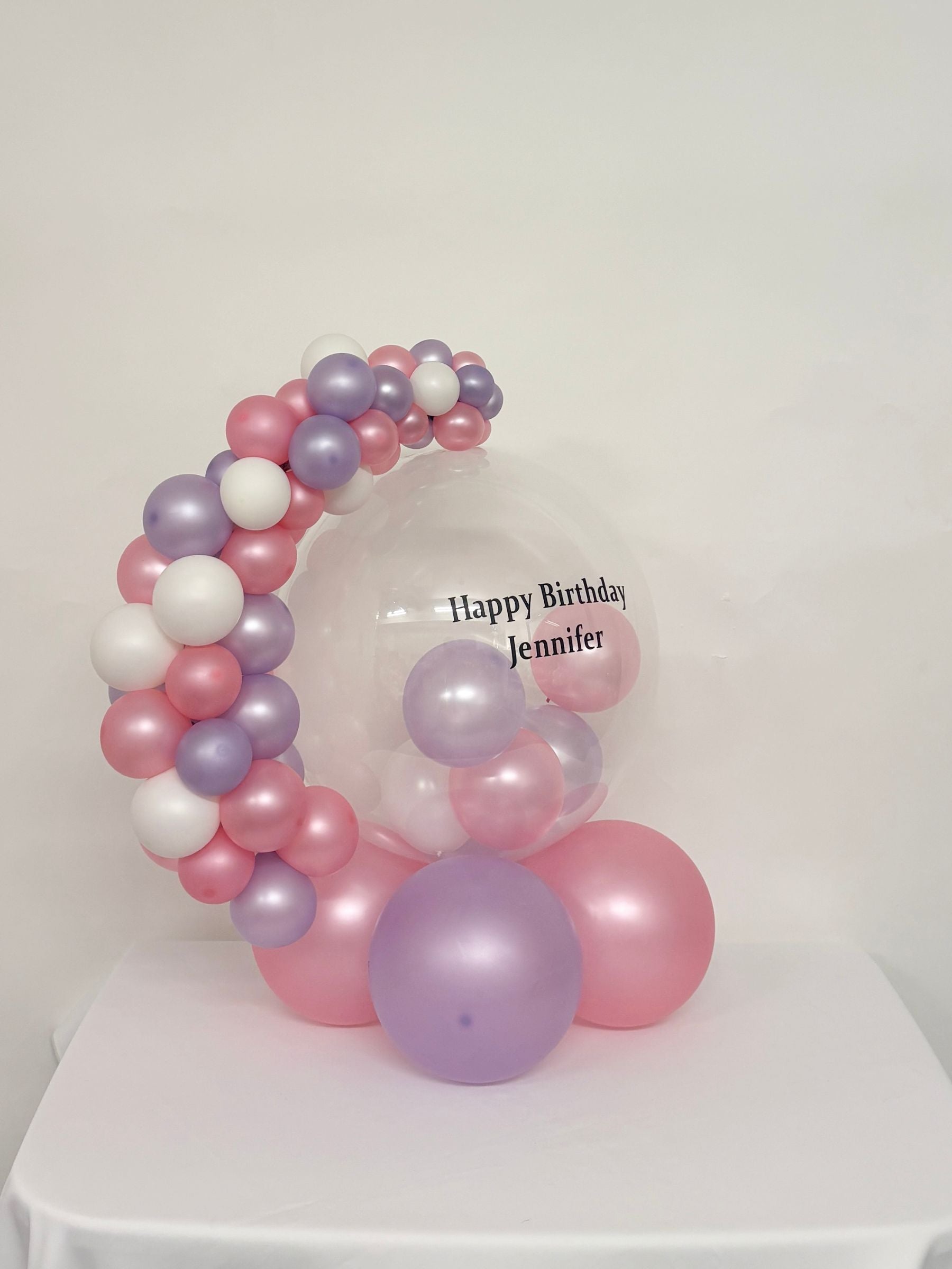 #色_ピンク/ライラック