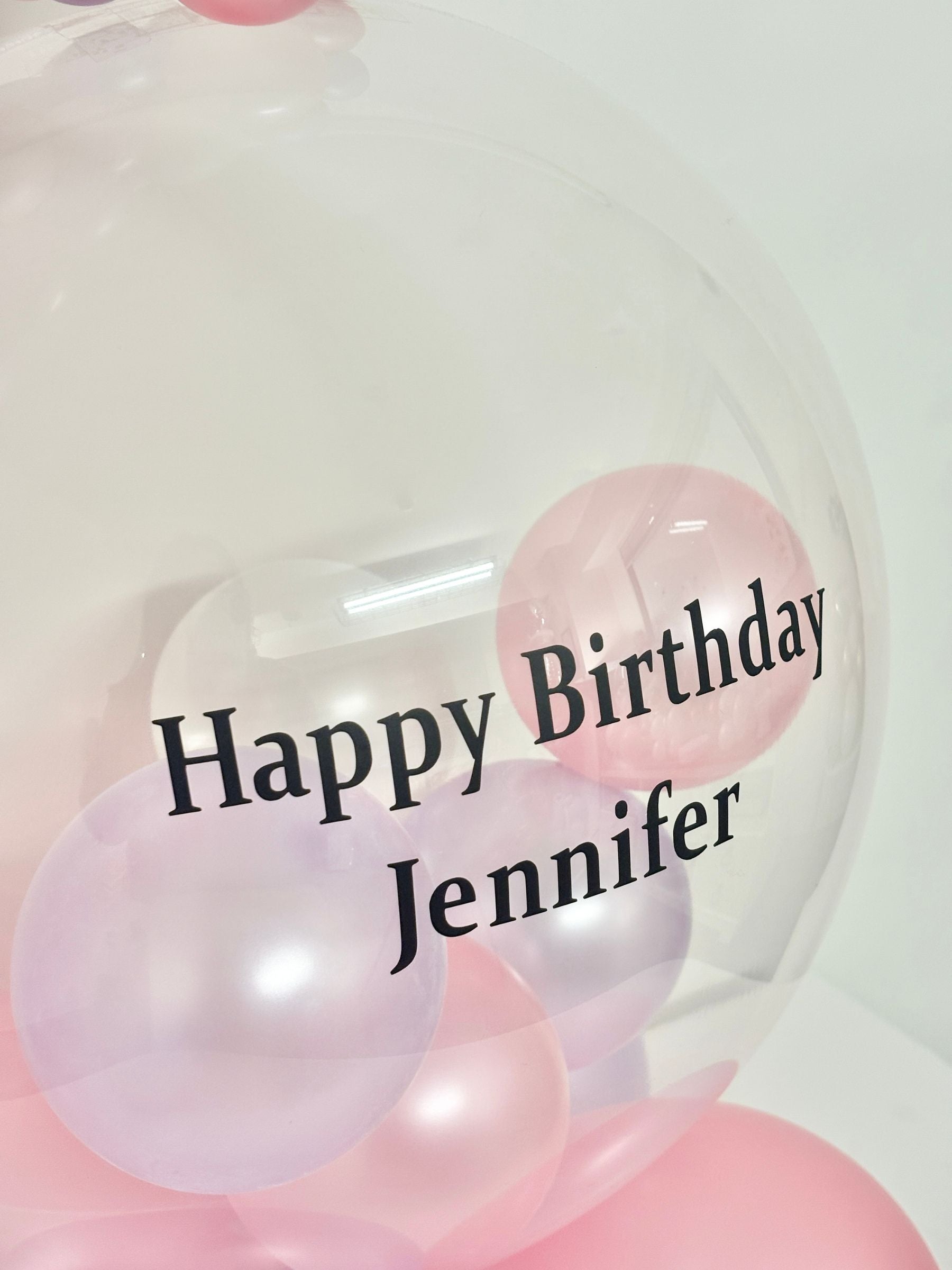 #色_ピンク/ライラック