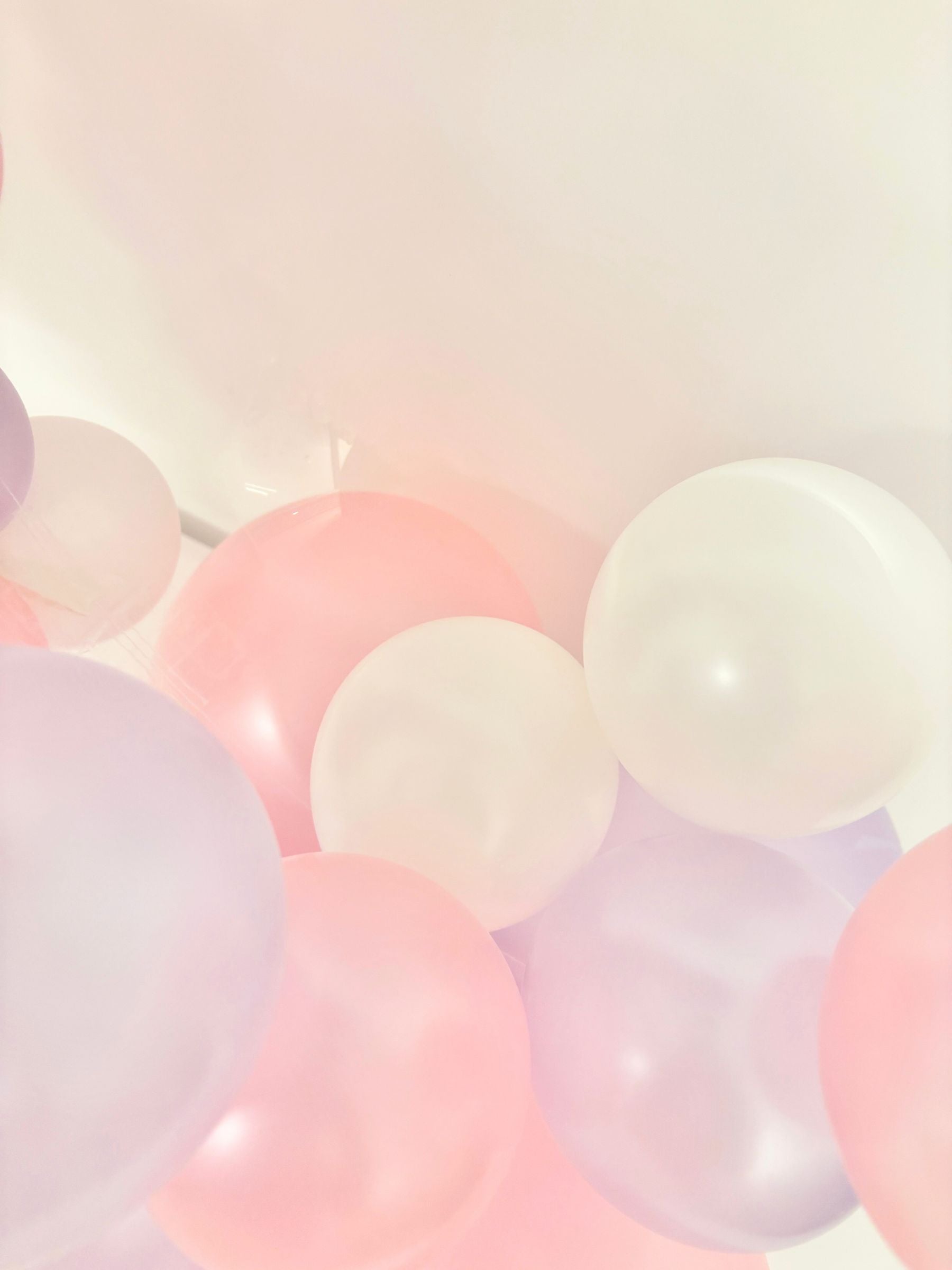 #色_ピンク/ライラック