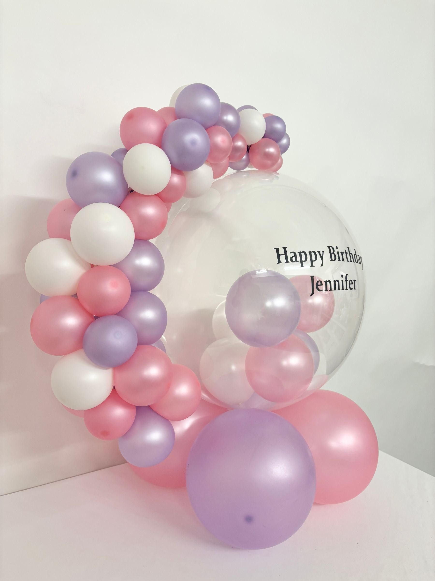 #色_ピンク/ライラック