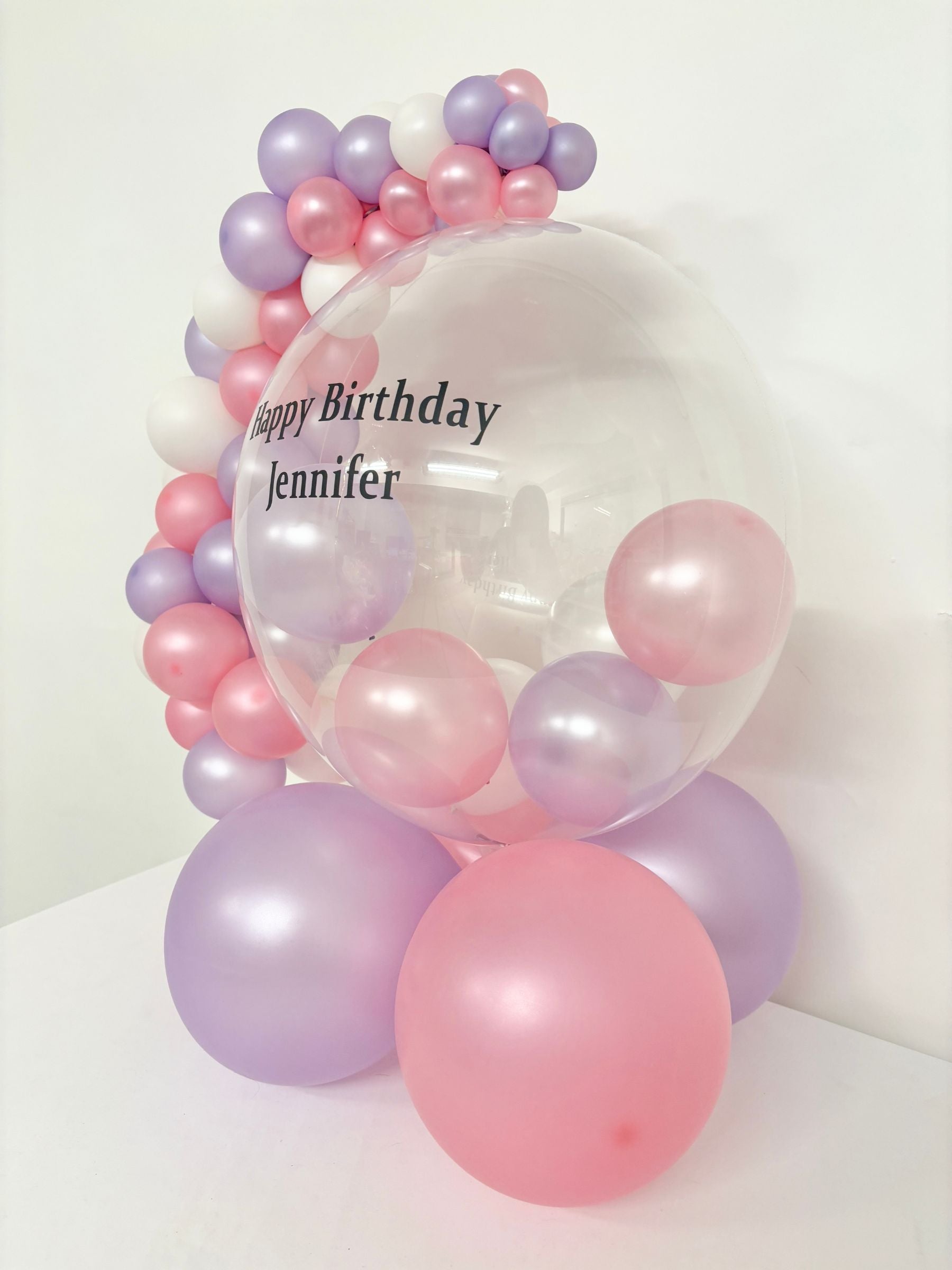 #色_ピンク/ライラック