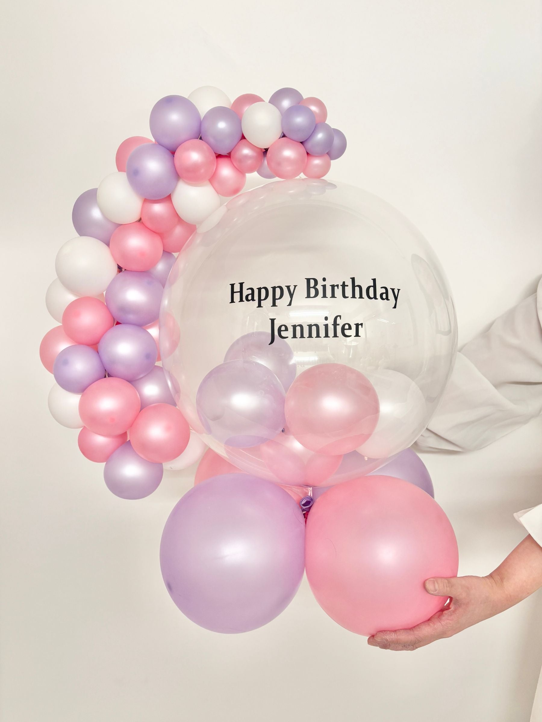 #色_ピンク/ライラック