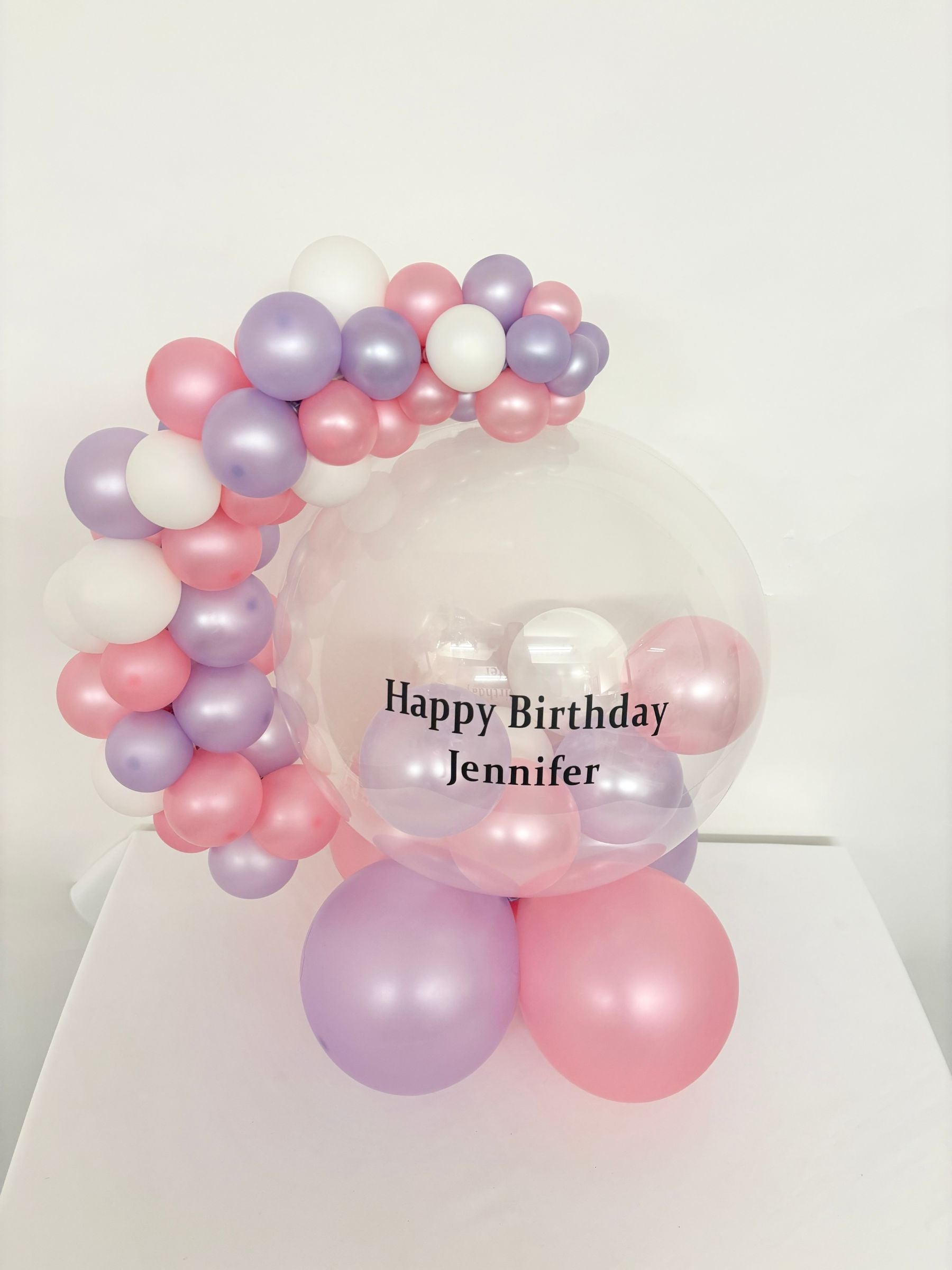 #色_ピンク/ライラック