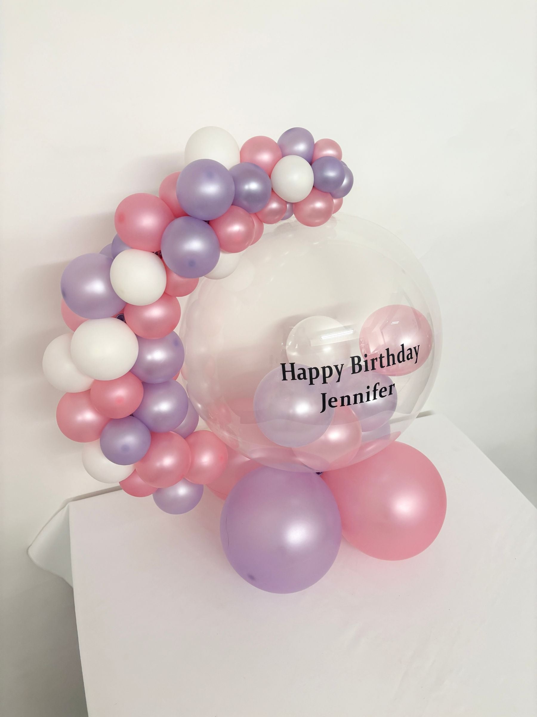 #色_ピンク/ライラック