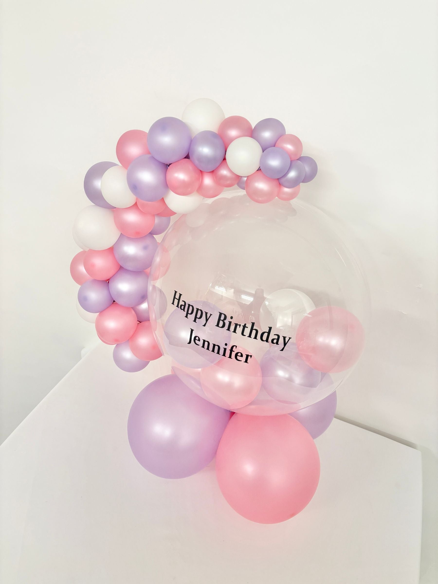 #色_ピンク/ライラック