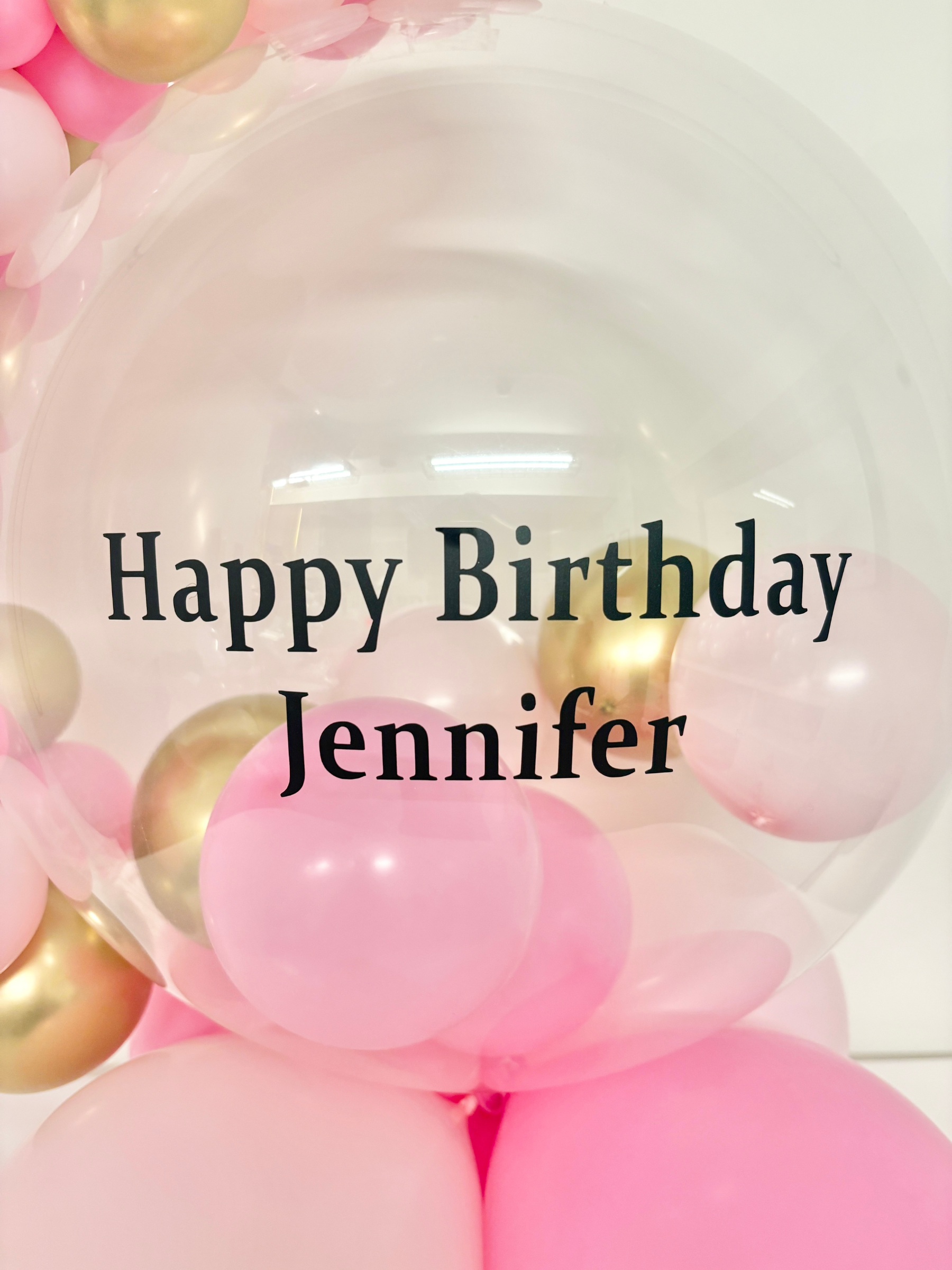 #色_ピンク/ゴールド